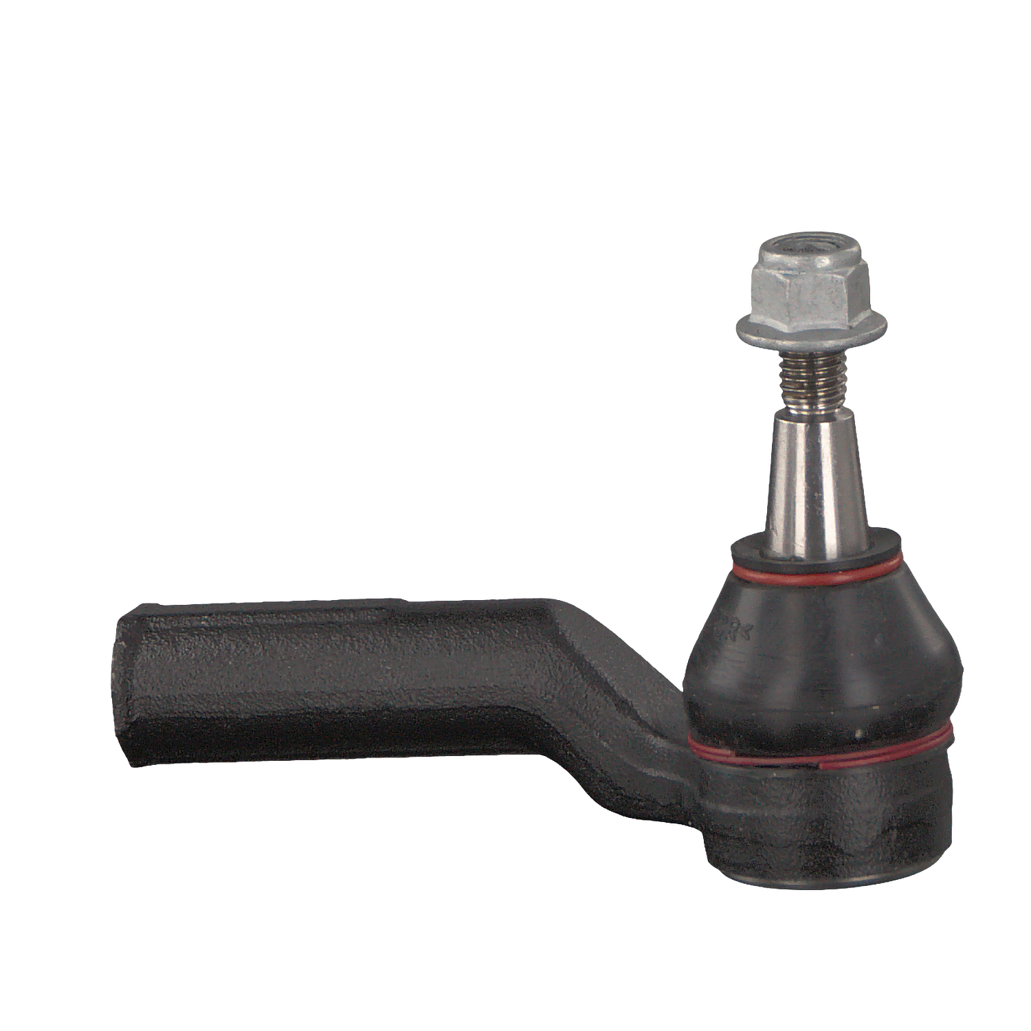 Febi 106865