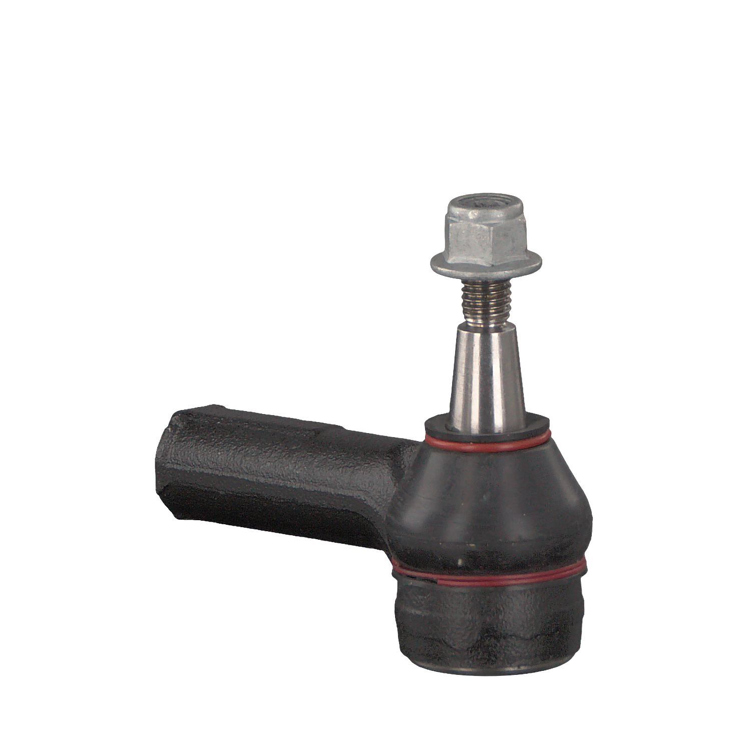 Febi 106865