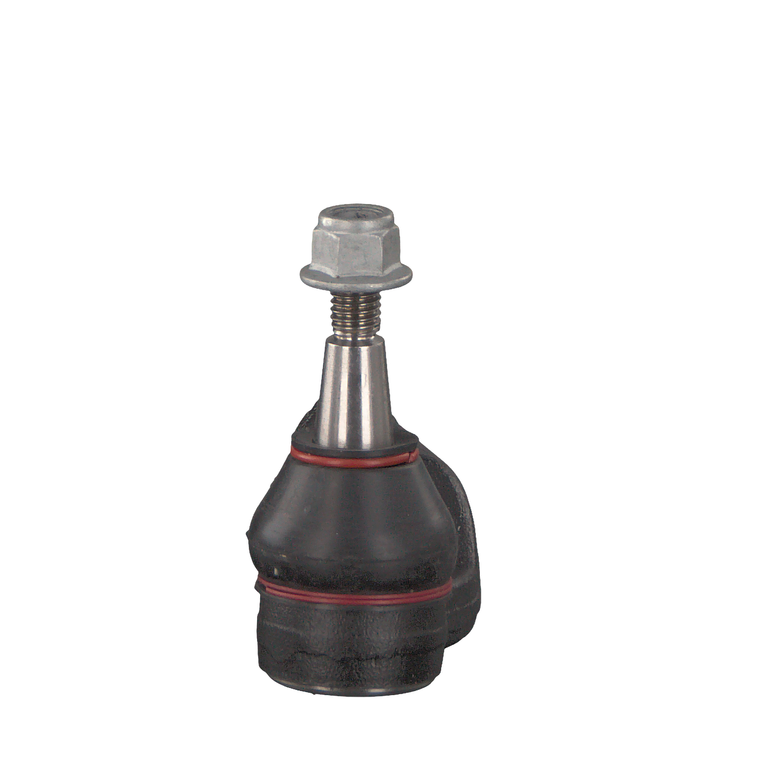 Febi 106865