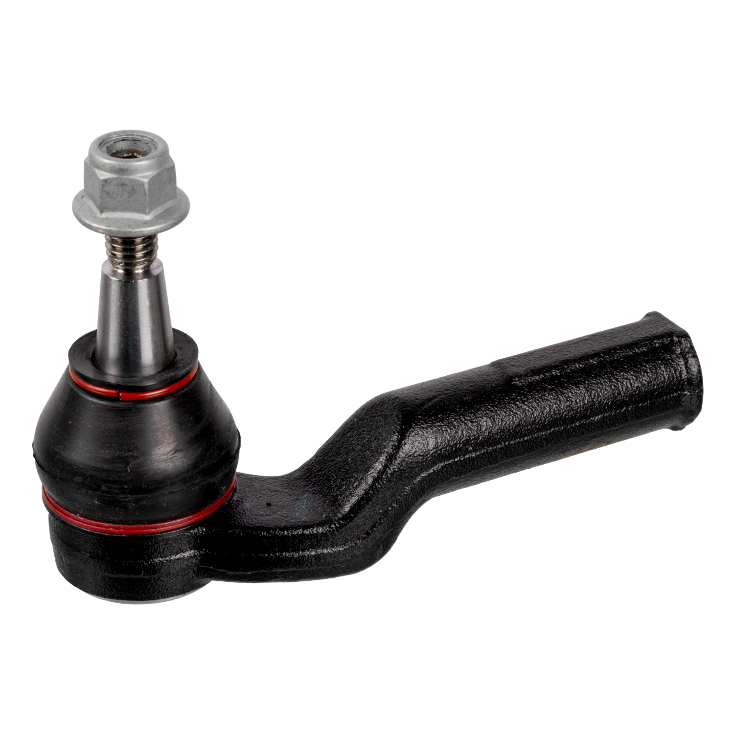 Febi 106865