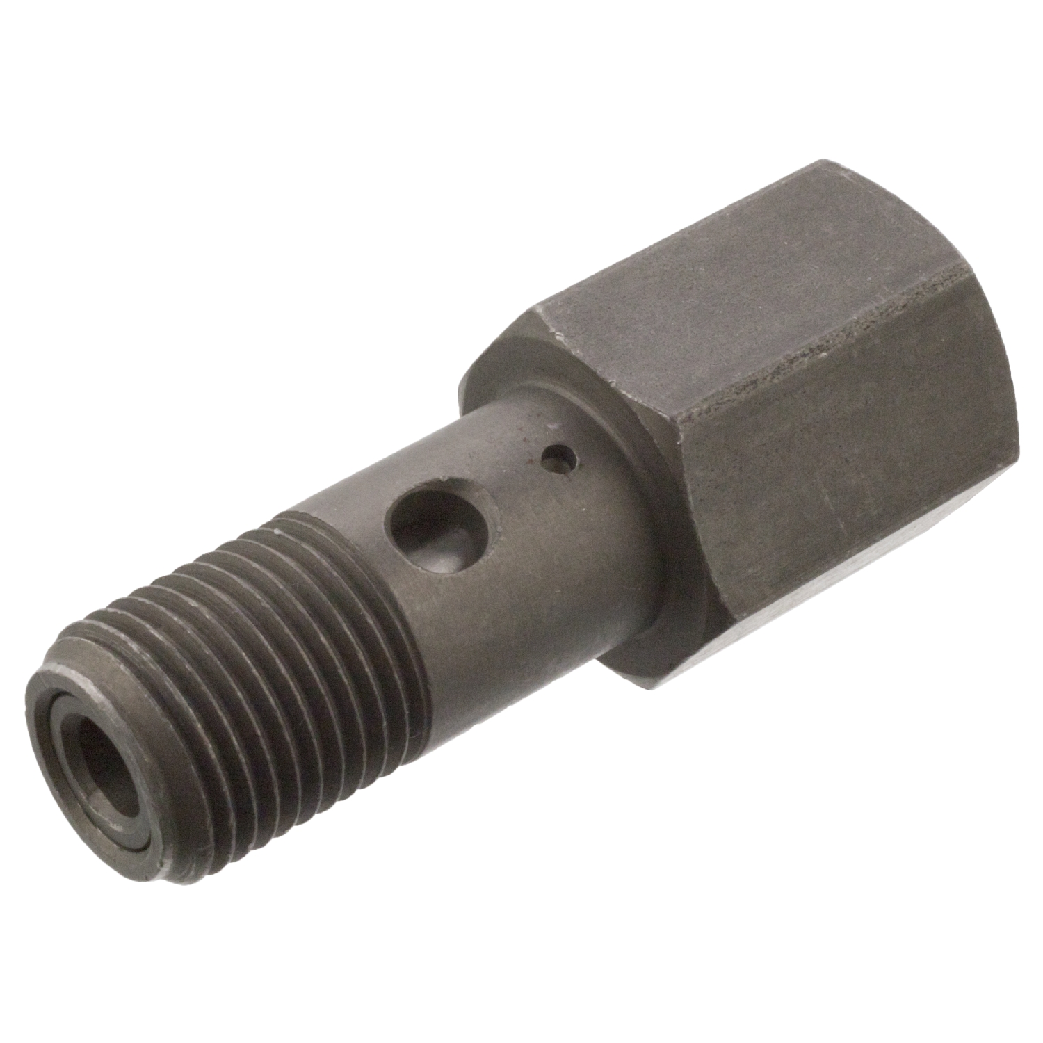 Febi 106873 Overflow Valve