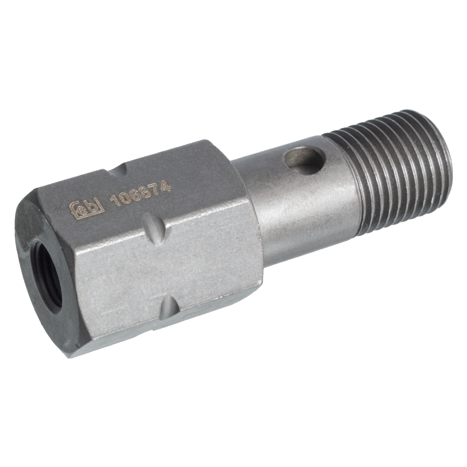 Febi 106874 Overflow Valve