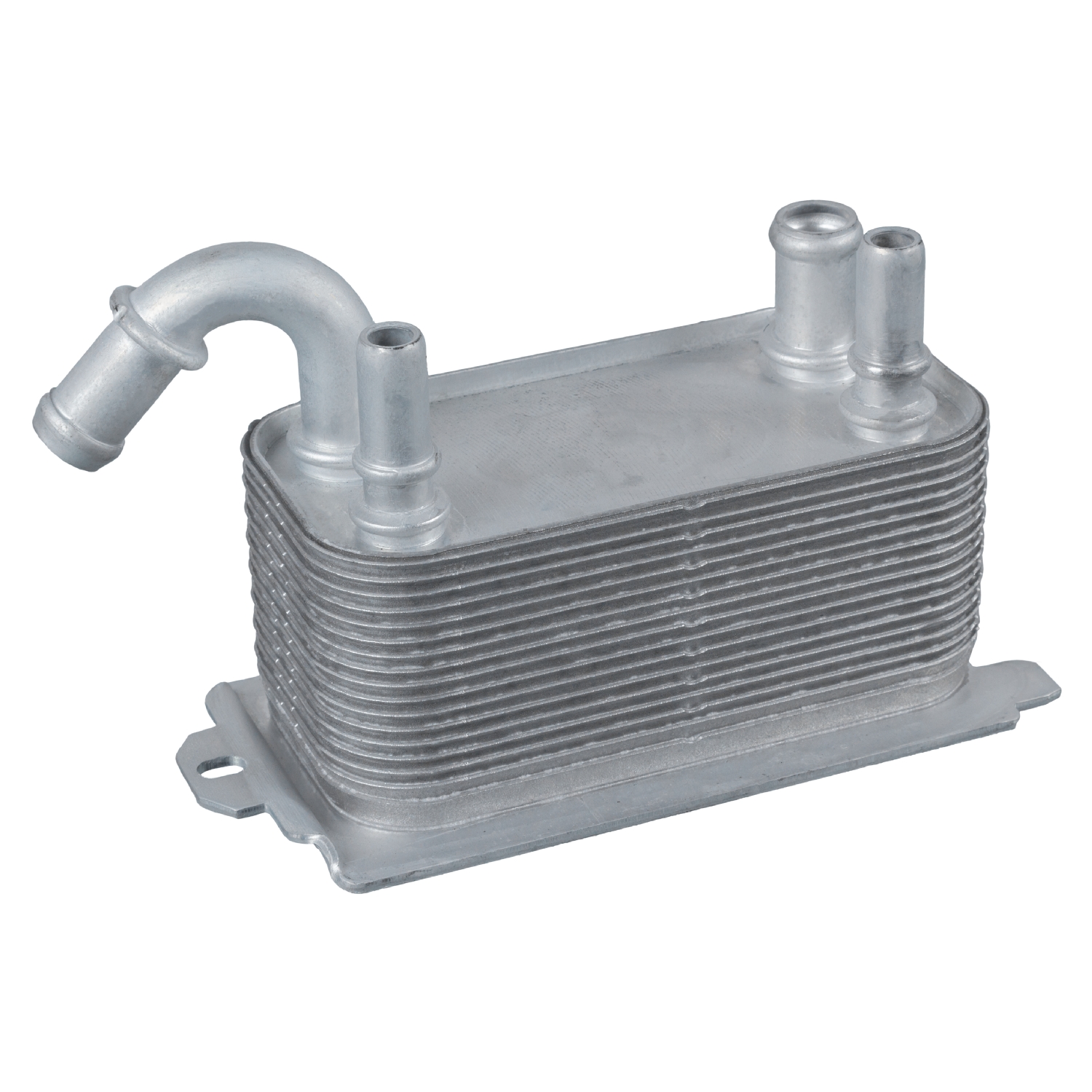 Febi 106879 Oil Cooler