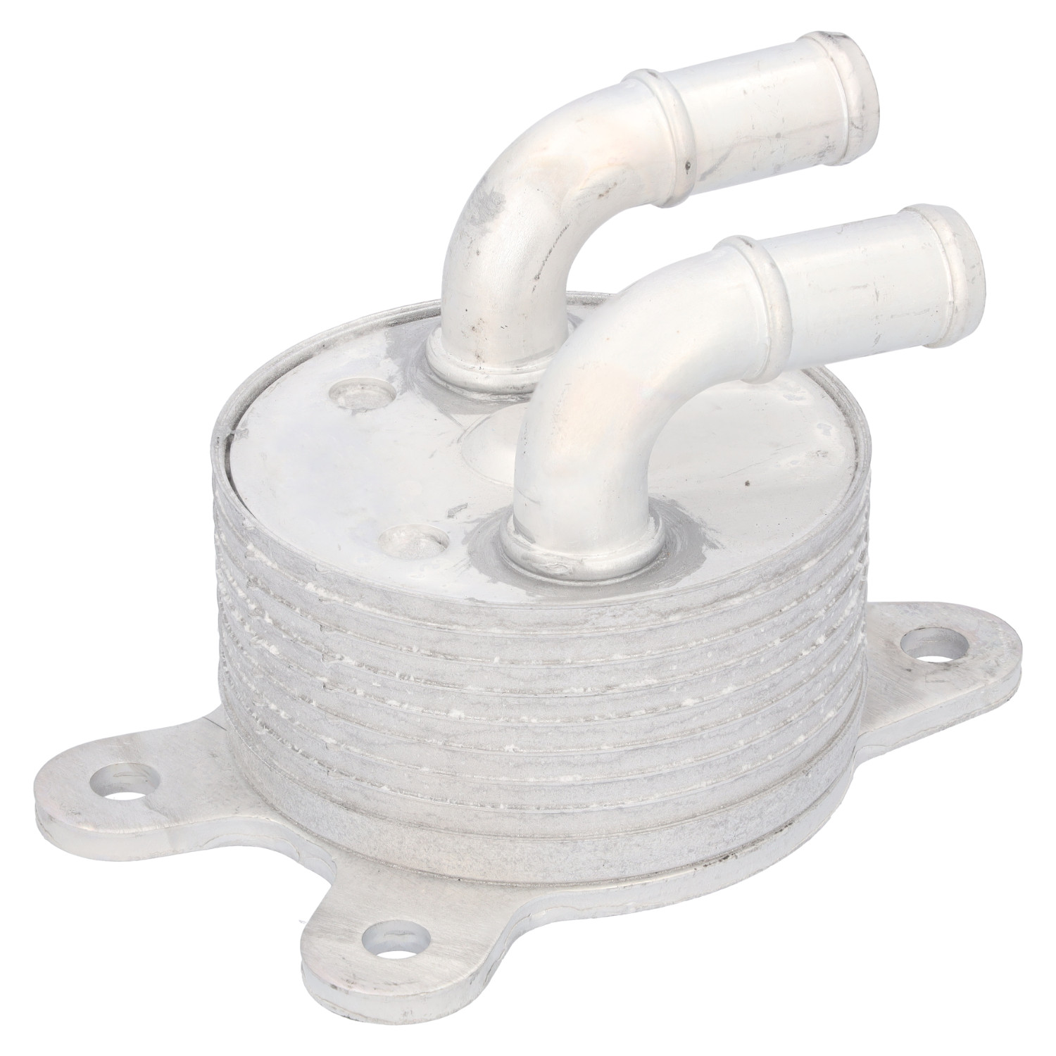 Febi 106880 Automatic Transmission Oil Cooler