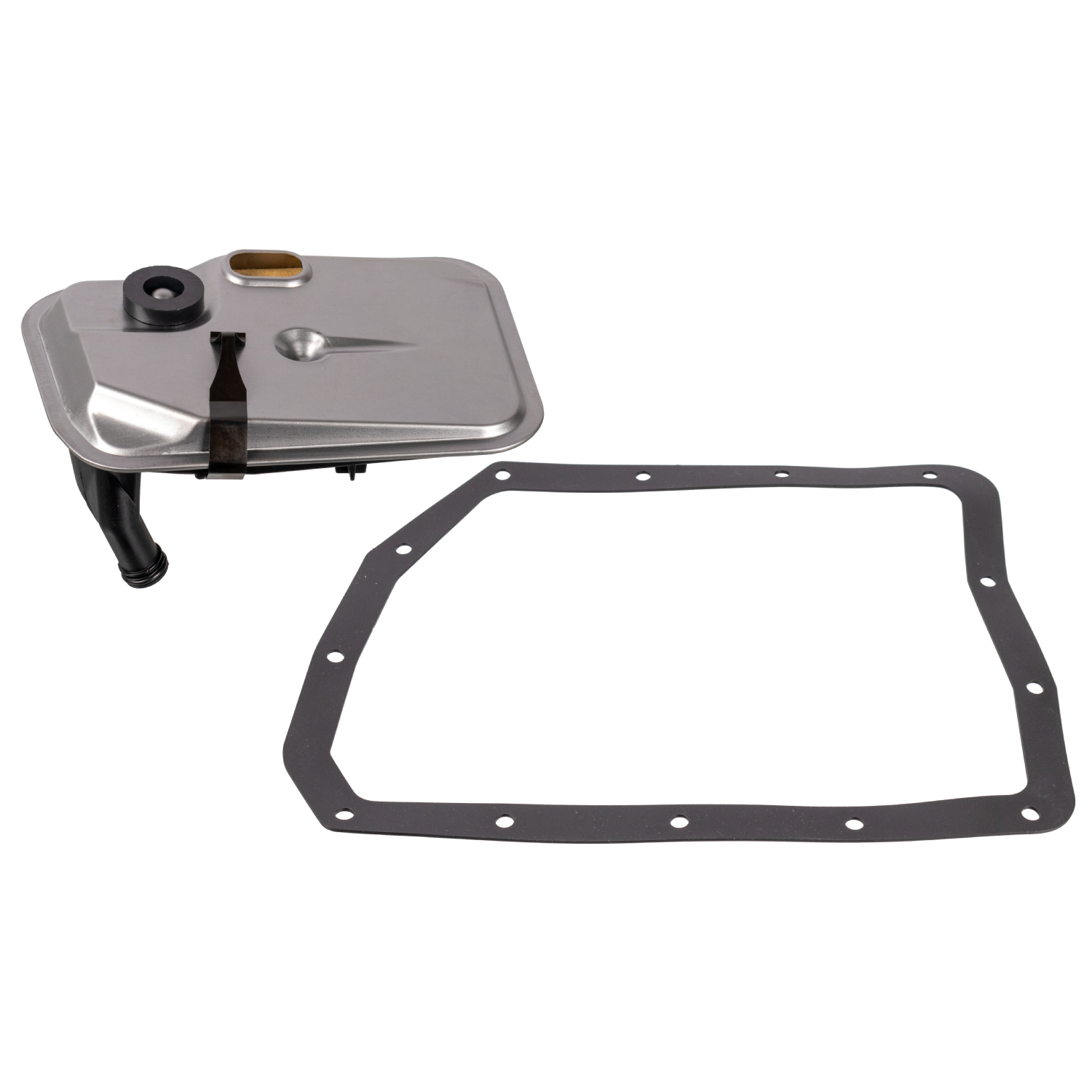 Febi 106890 Automatic GearBox Oil Filter