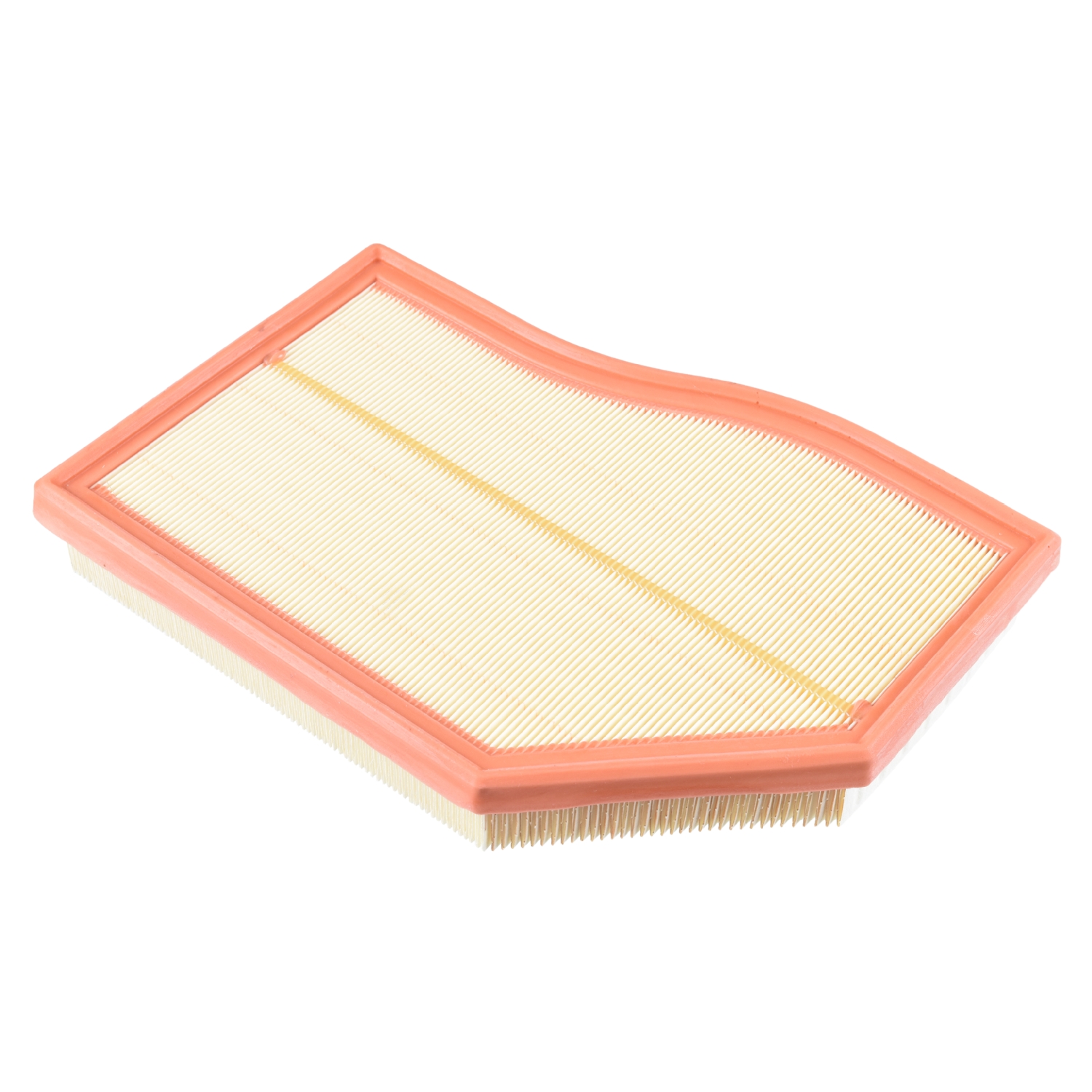 Febi 106896 Air Filter