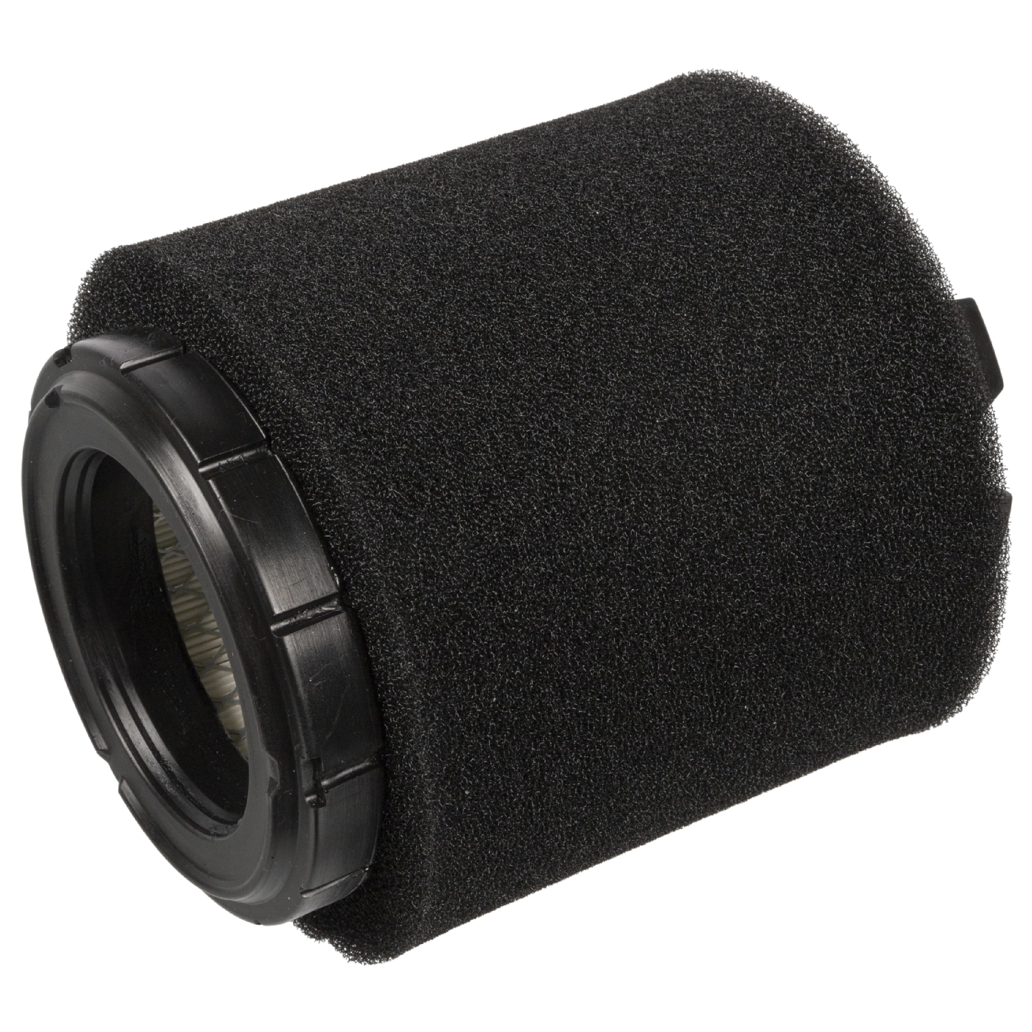 Febi 106912 Air Filter