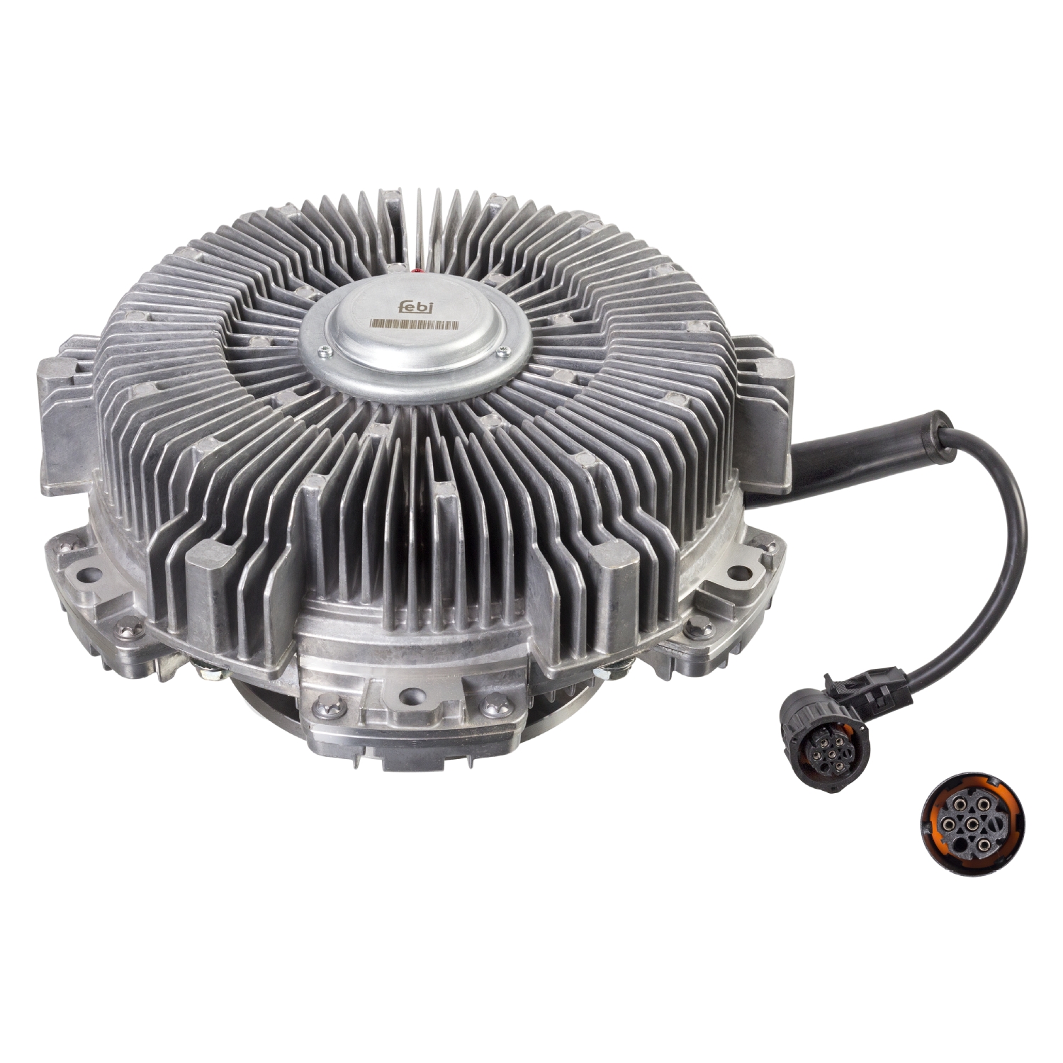 Febi 106995