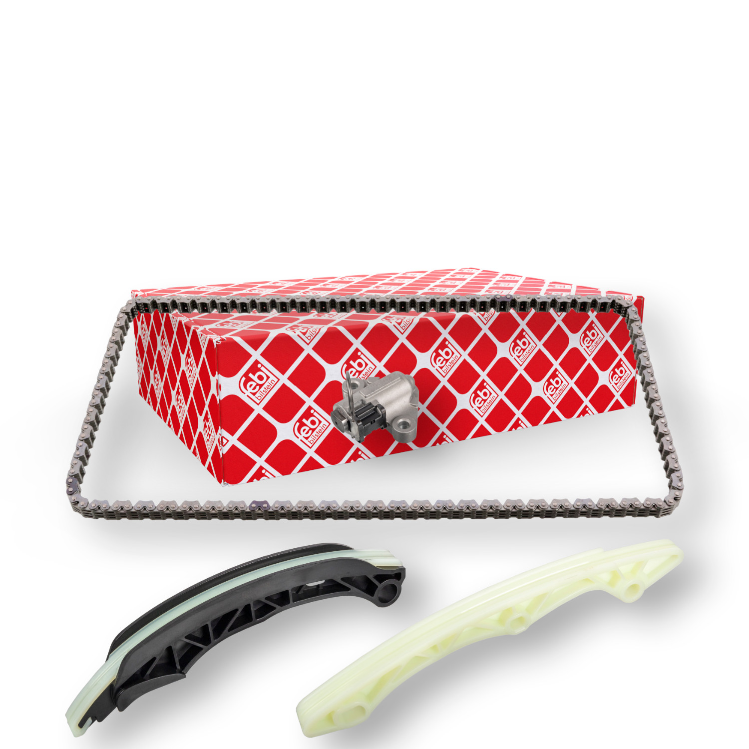 Febi 107015 Timing Chain Kit