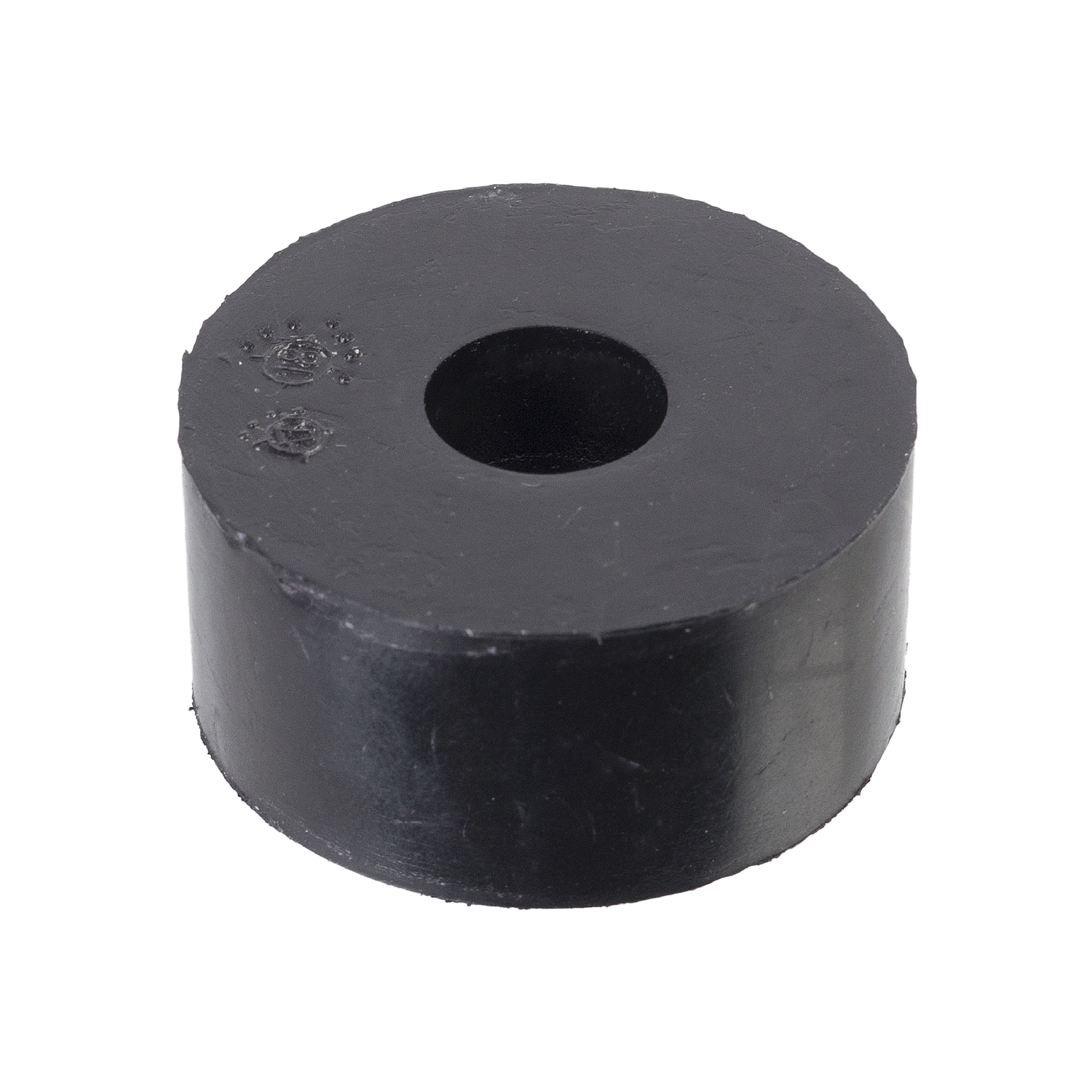 Febi 107016 Rubber Mount