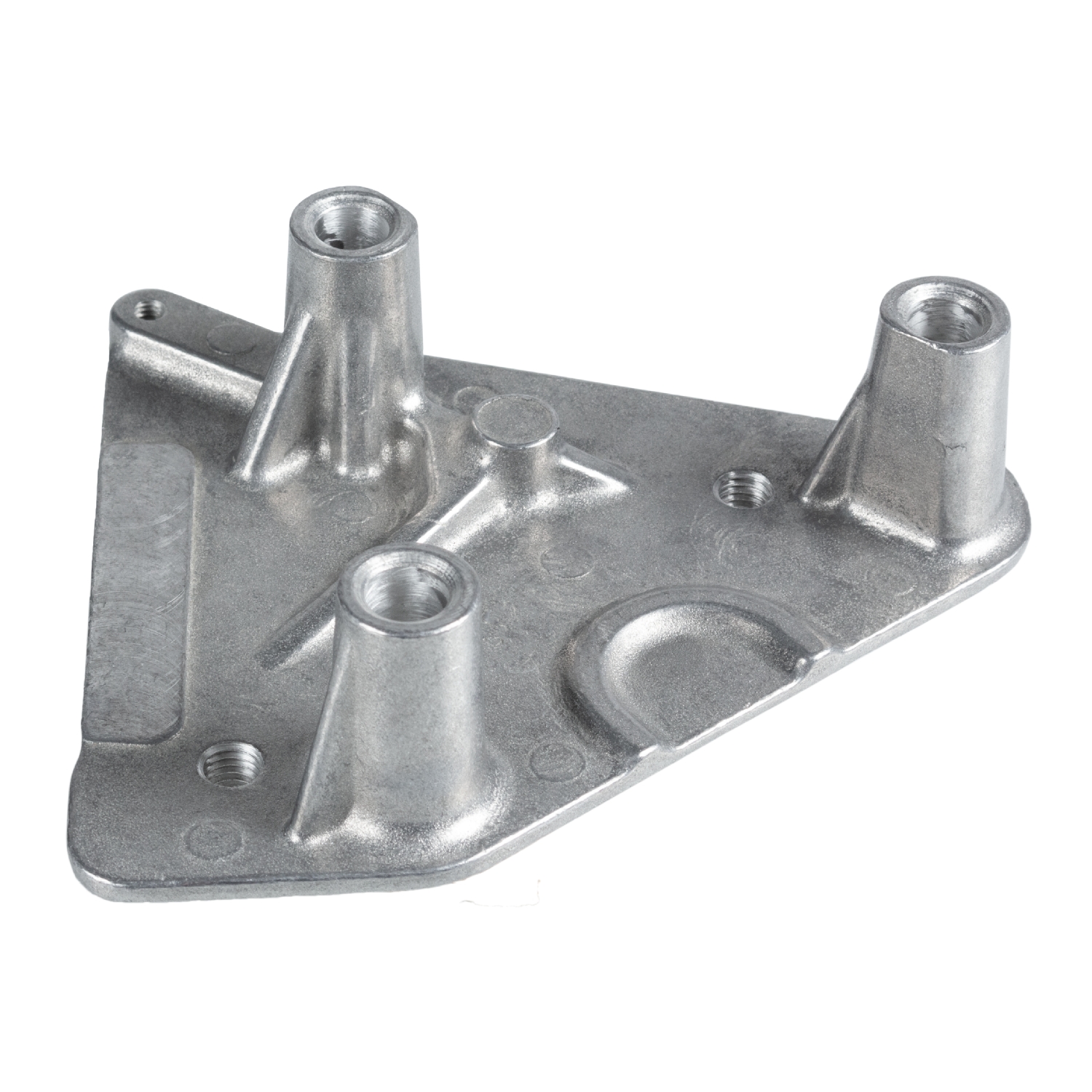Febi 107175 Engine Subframe Mounting