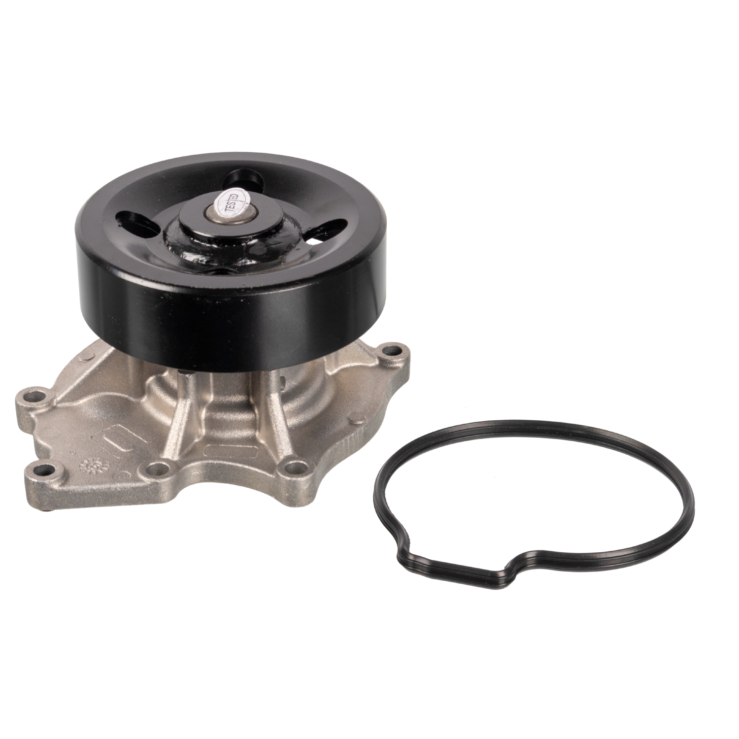 Febi 107179 Water Pump
