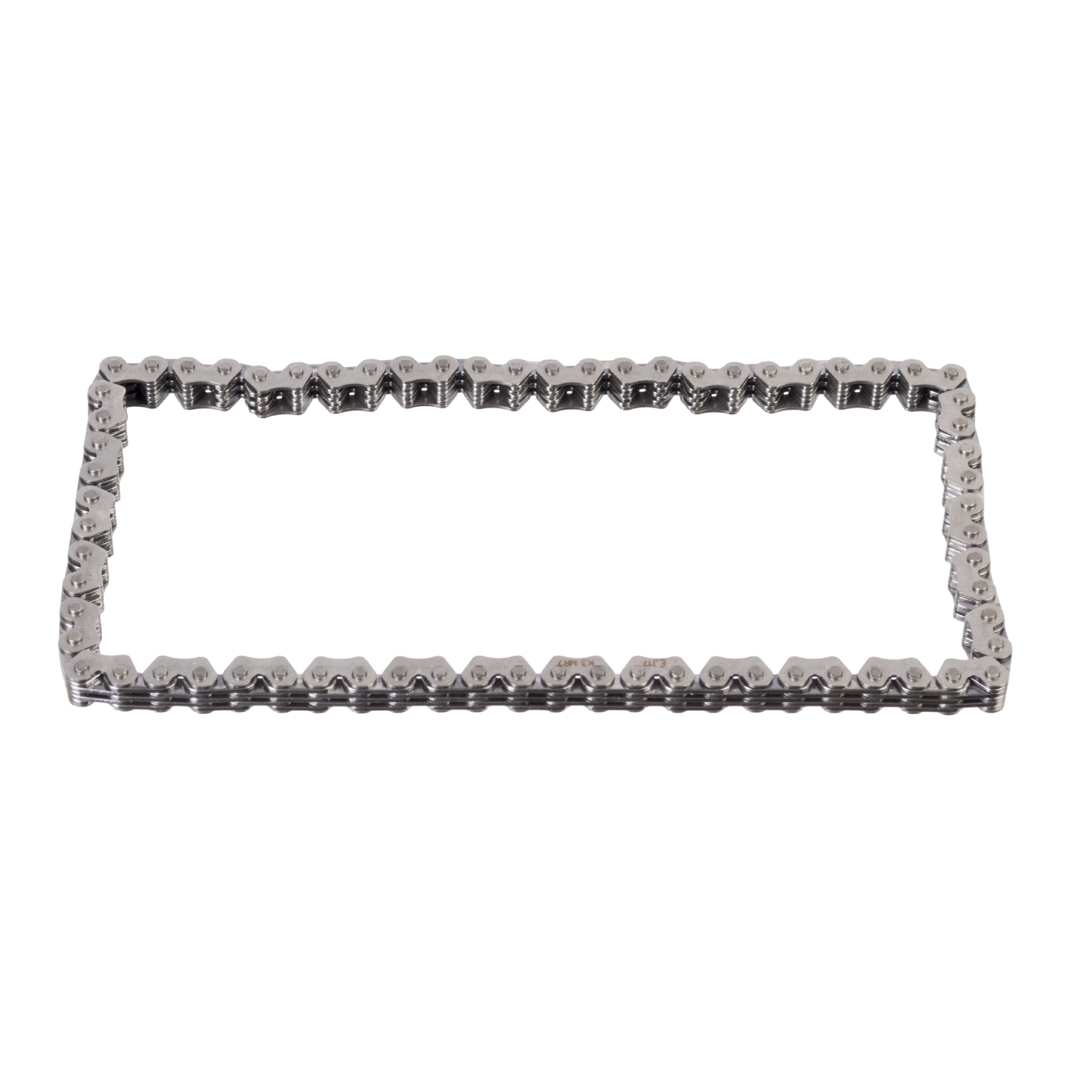 Febi 107186 Oil Pump Timing Chain