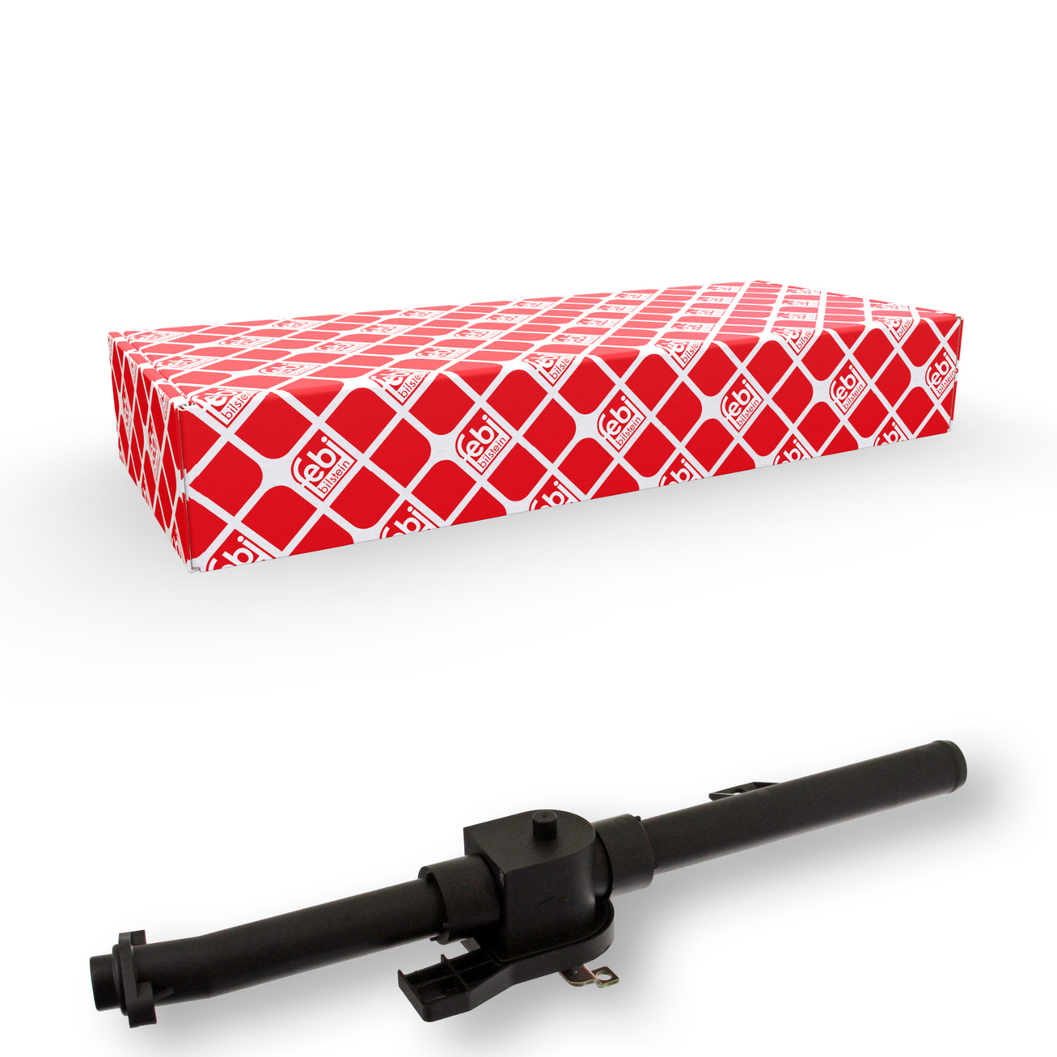 Febi 107192 Coolant Control Valve