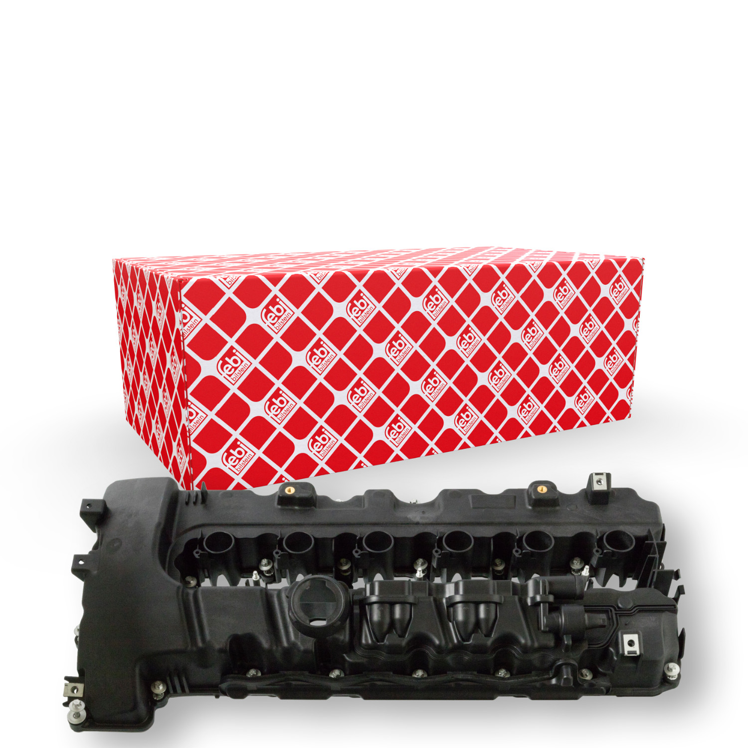 Febi 107197 Rocker Cover