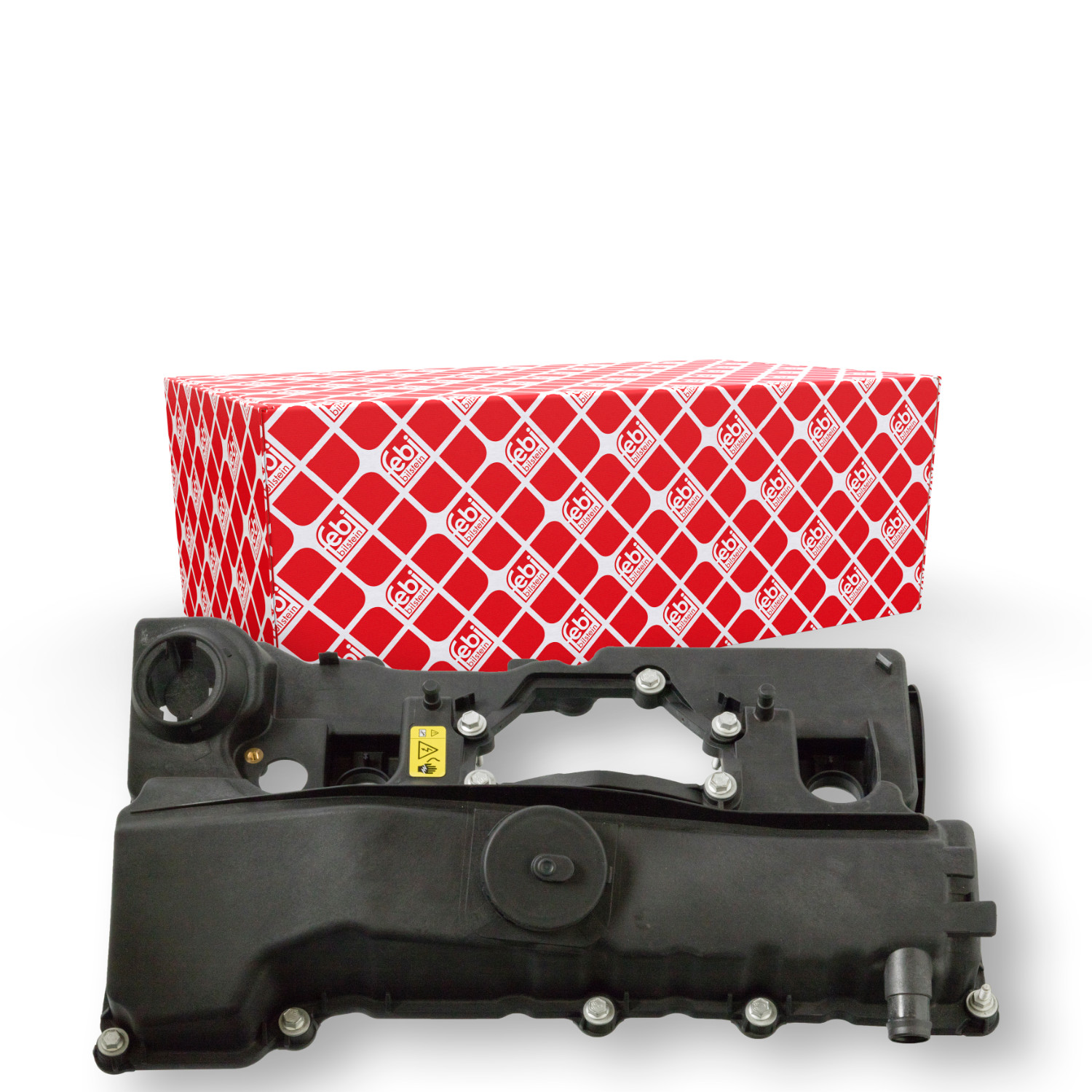 Febi 107199 Rocker Cover