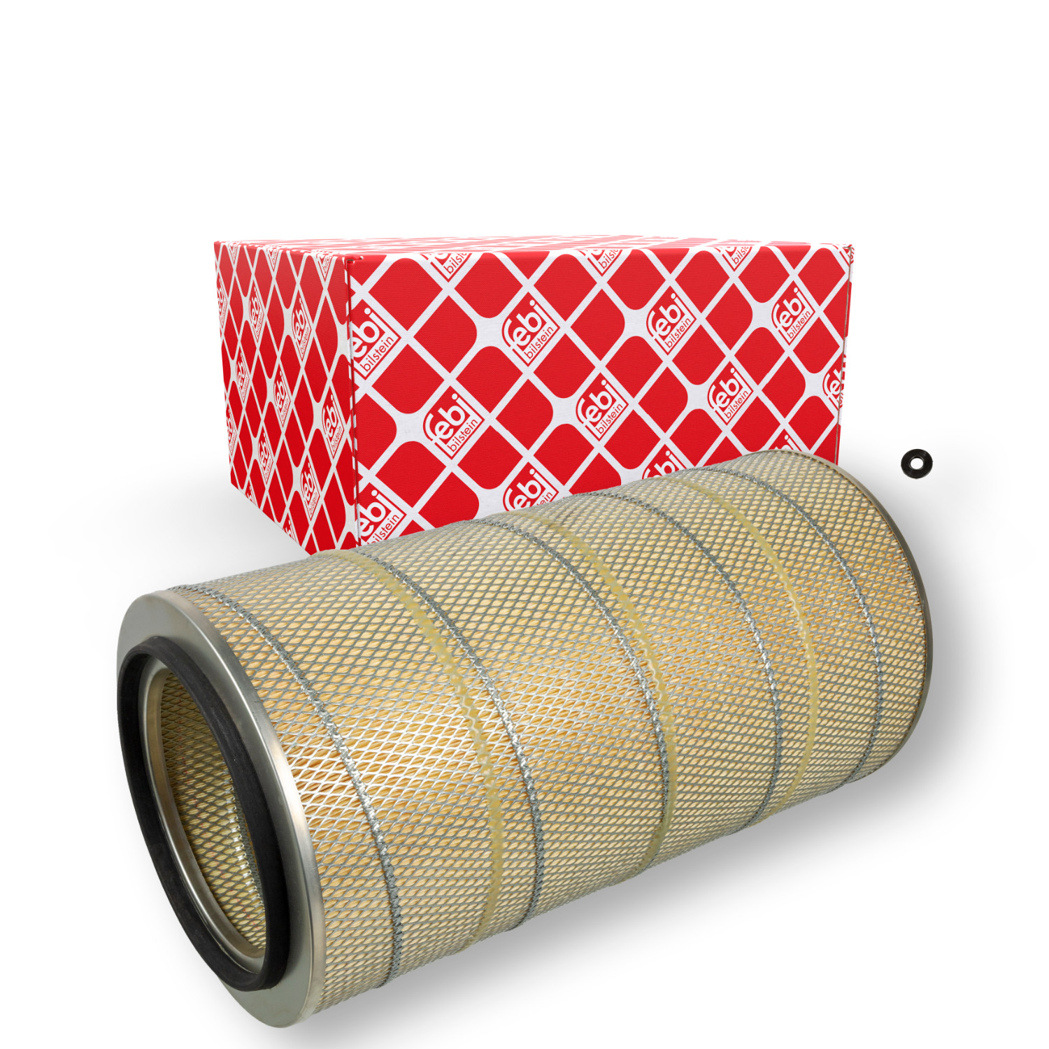 Febi 107279 Air Filter