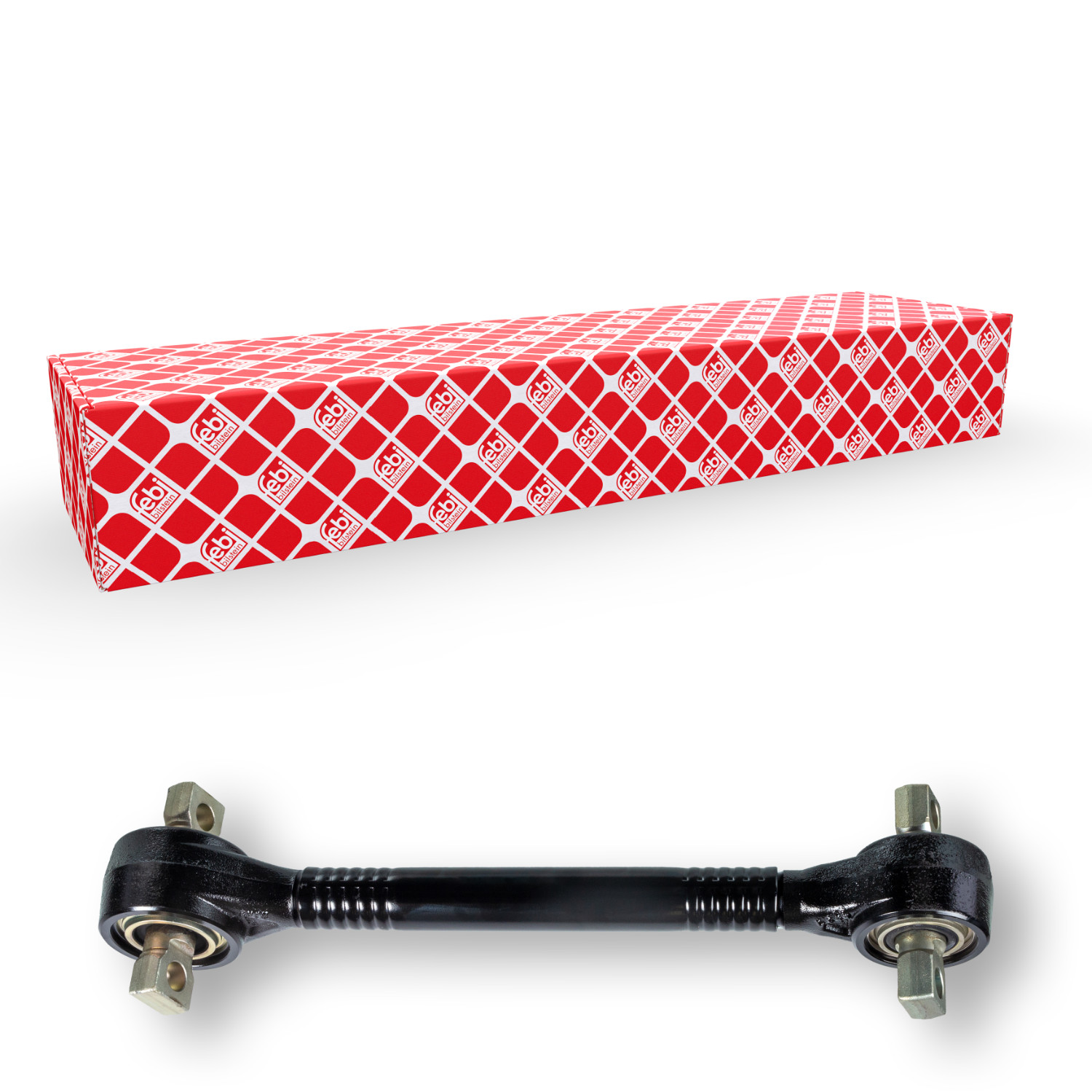 Febi 107349 Wishbone / Suspension Arm