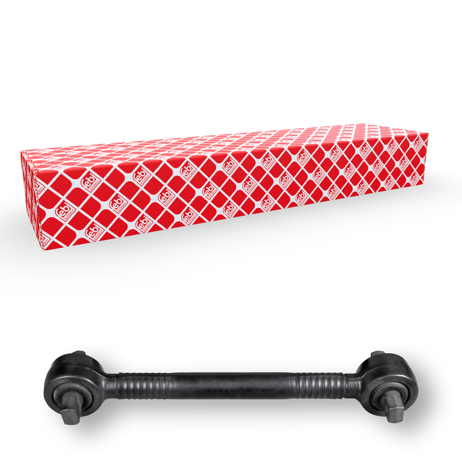 Febi 107356 Wishbone / Suspension Arm