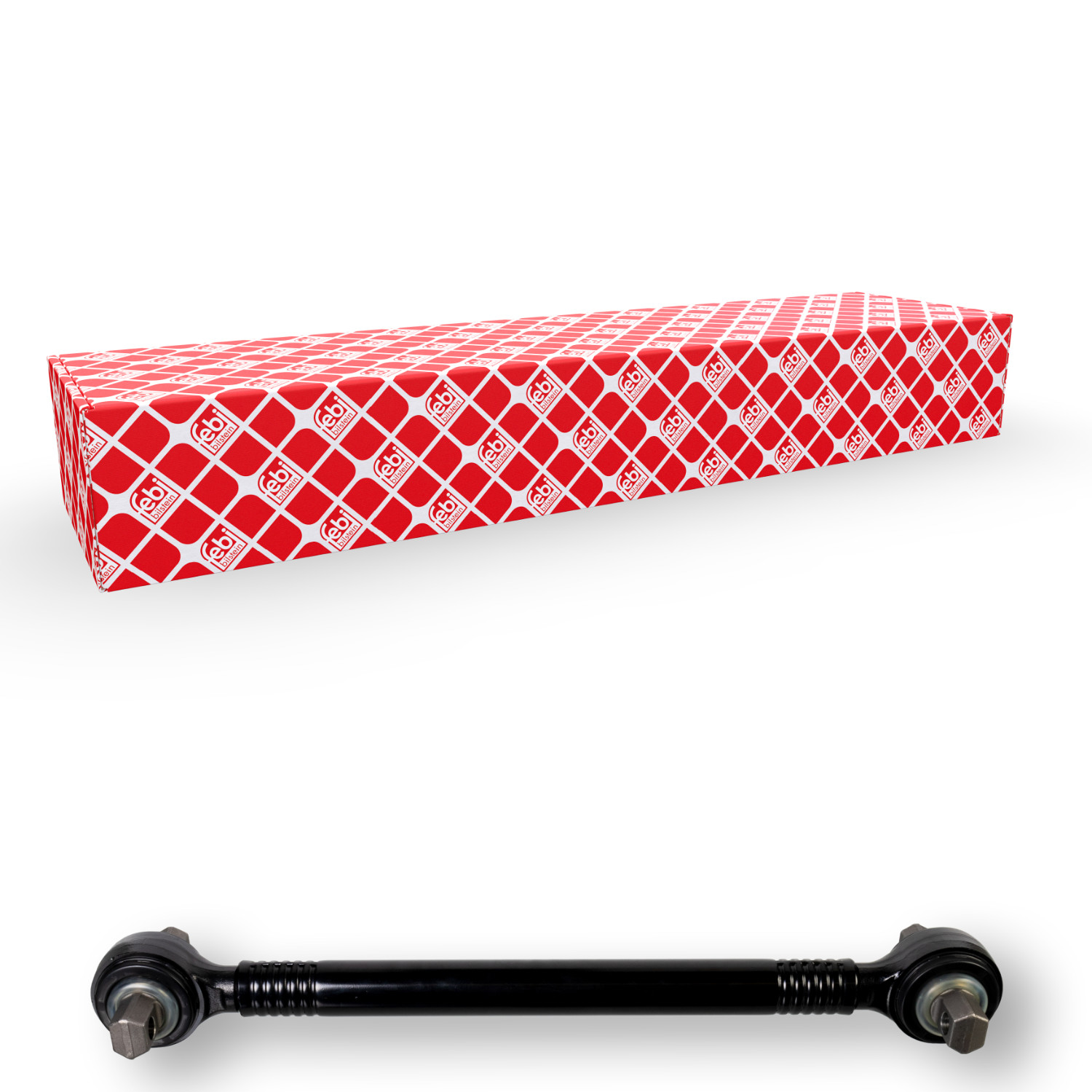 Febi 107359 Wishbone / Suspension Arm