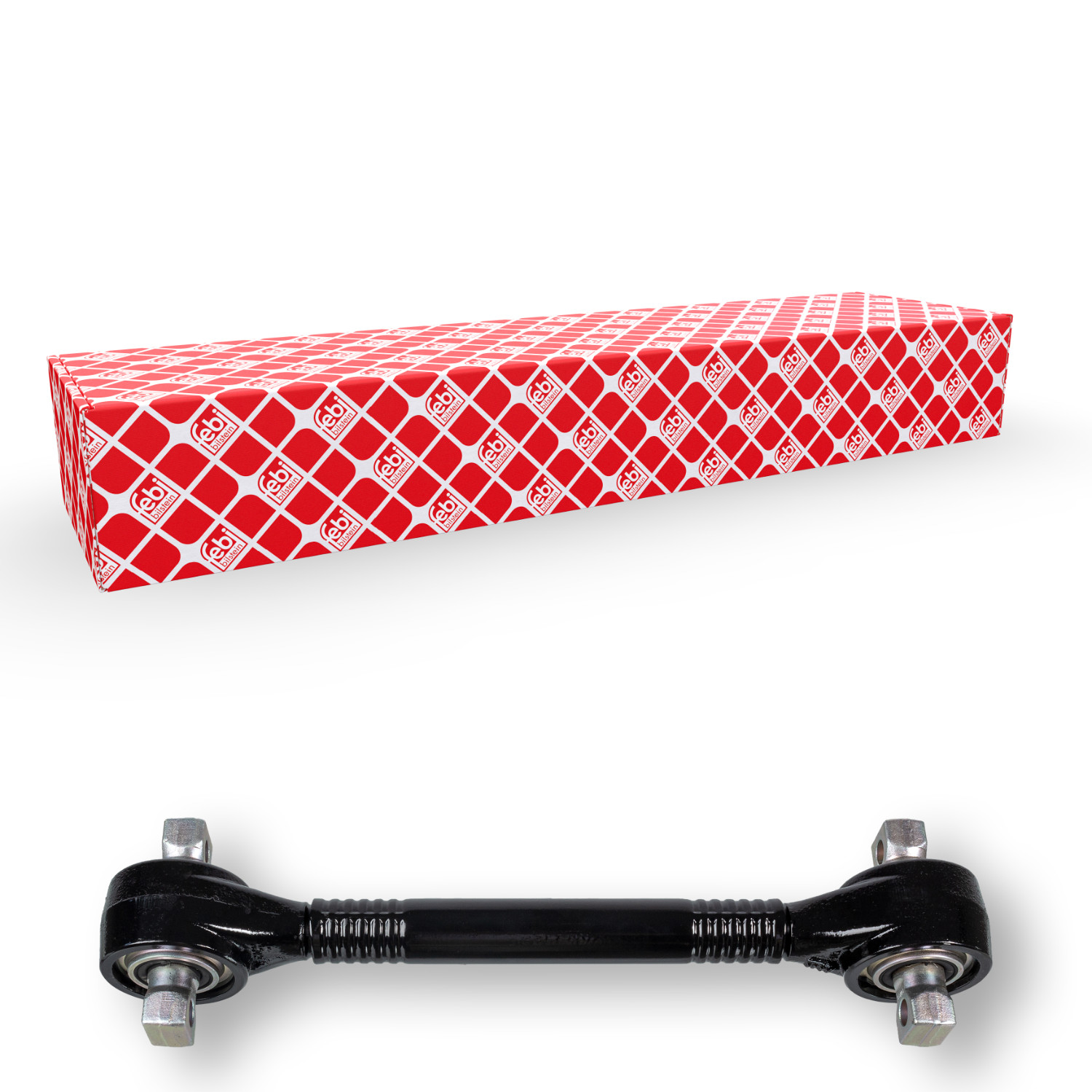 Febi 107362 Wishbone / Suspension Arm