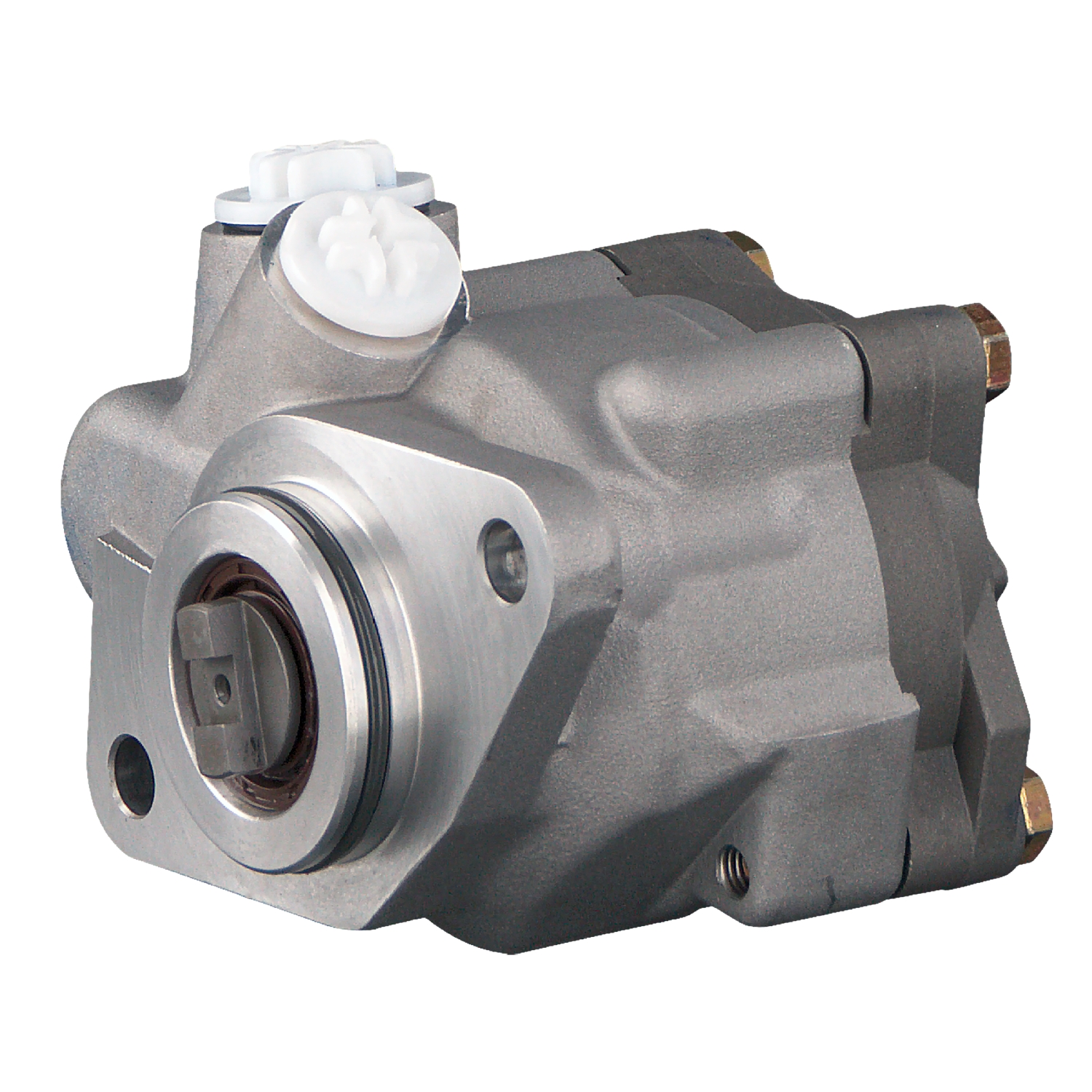 Febi 107369 Power Steering Pump