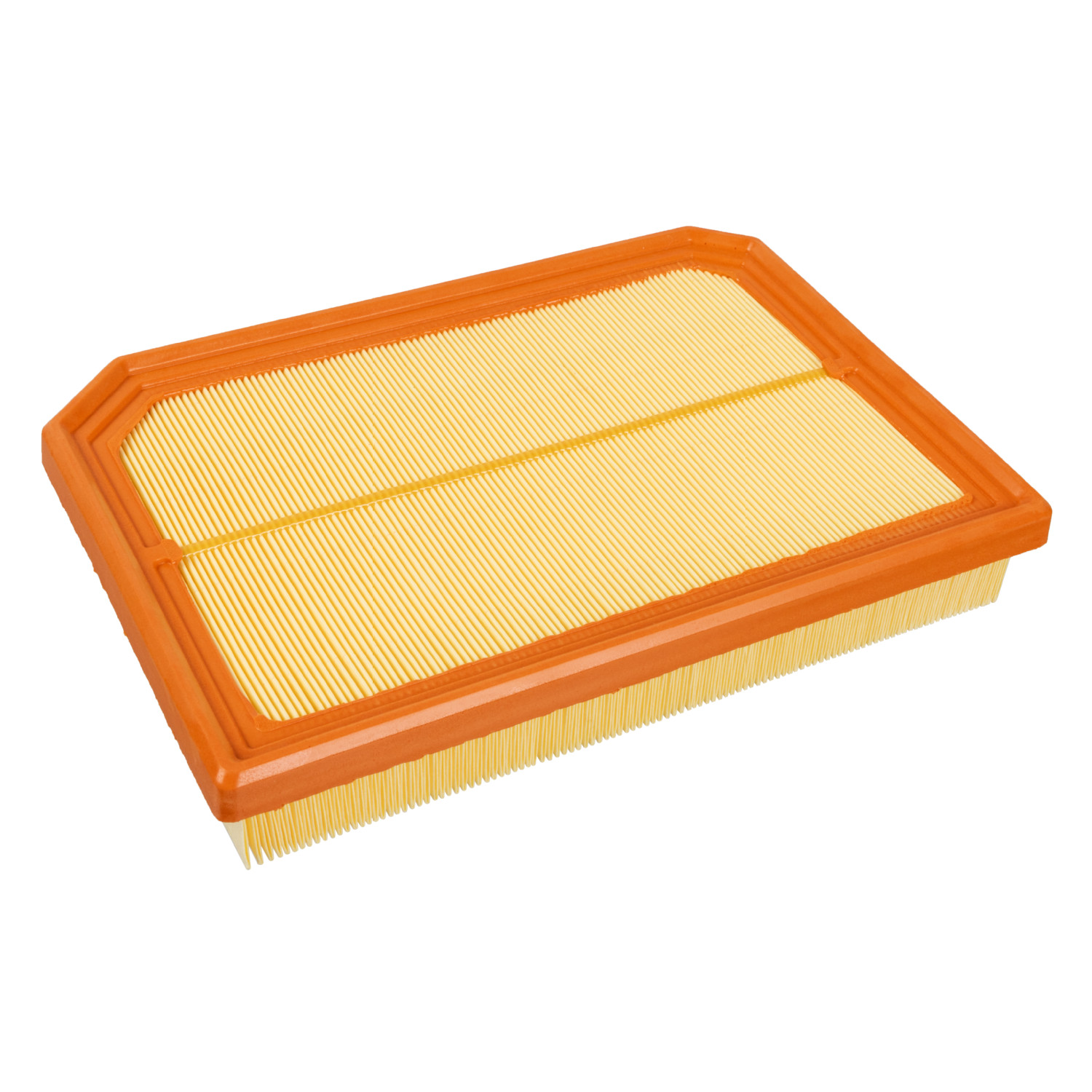 Febi 107403 Air Filter