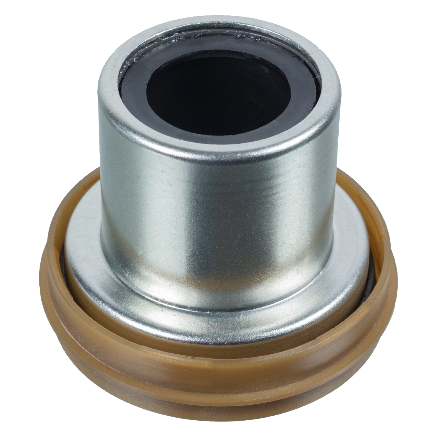 Febi 107408 Bearing, steering knuckle