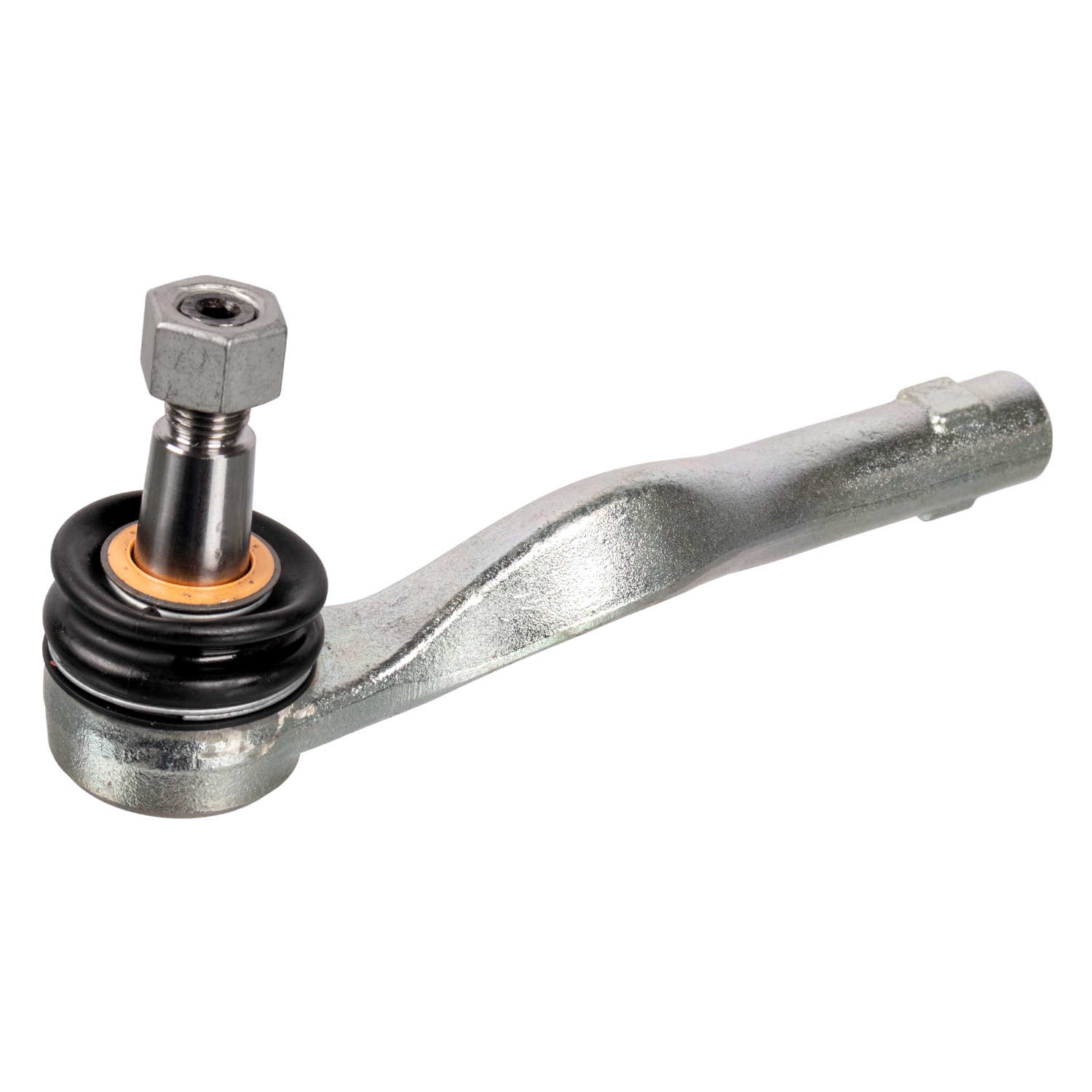 Febi 107494 Tie / Track Rod End