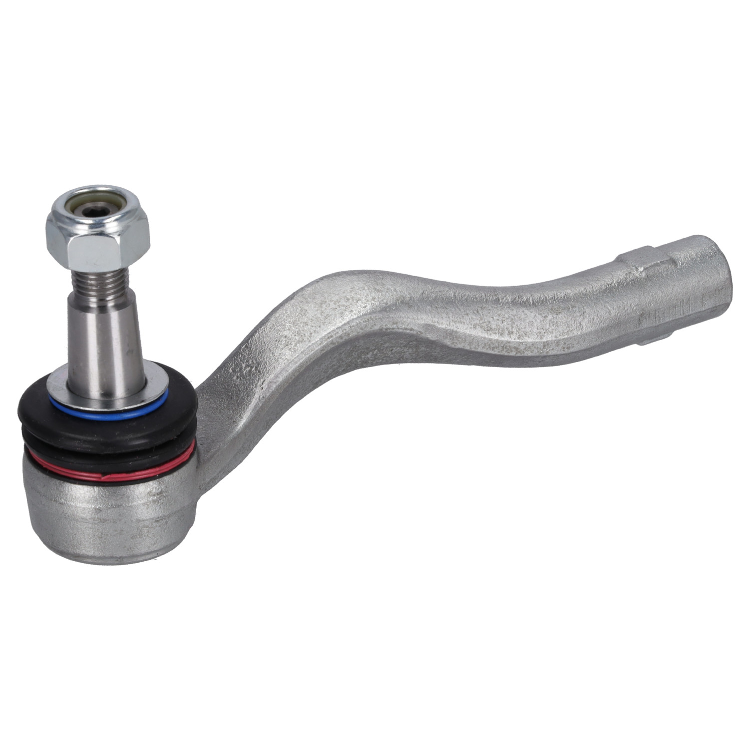 Febi 107495 Tie / Track Rod End