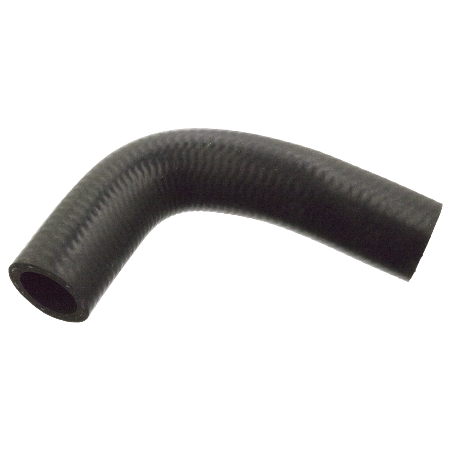 Febi 107546 Radiator Hose