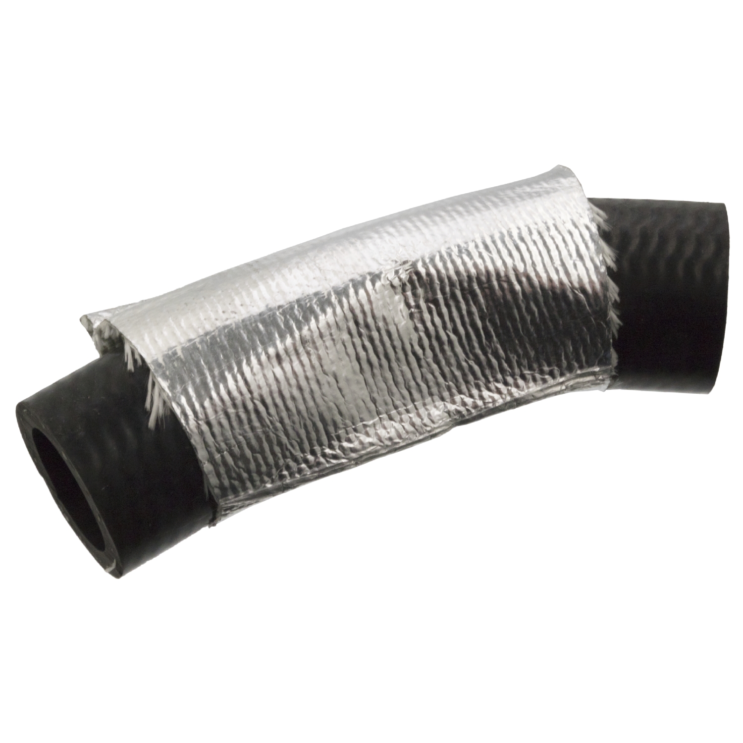 Febi 107547 Radiator Hose