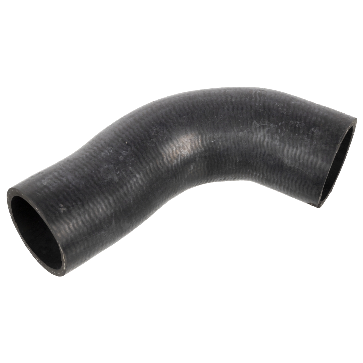 Febi 107557 Radiator Hose
