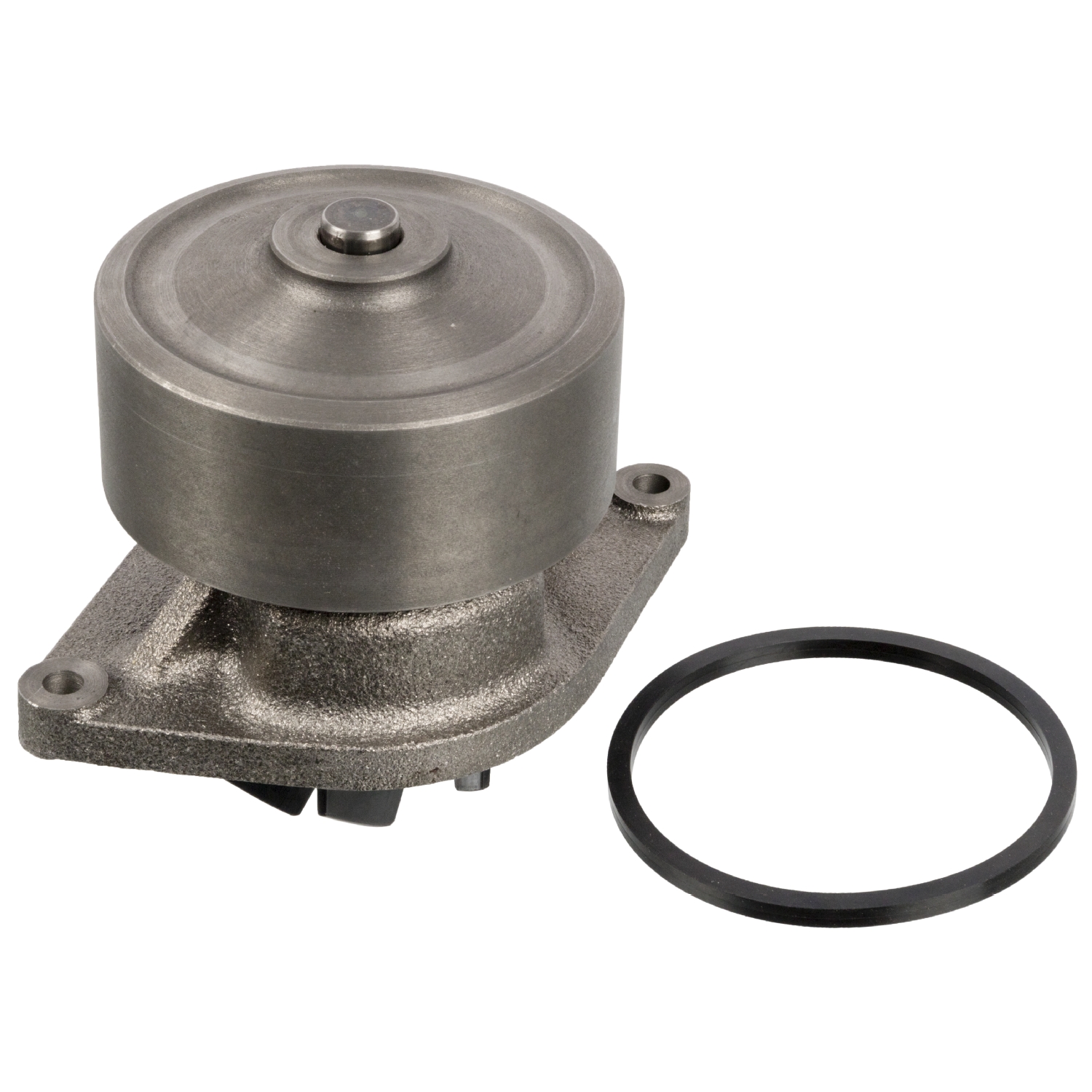 Febi 107559 Water Pump