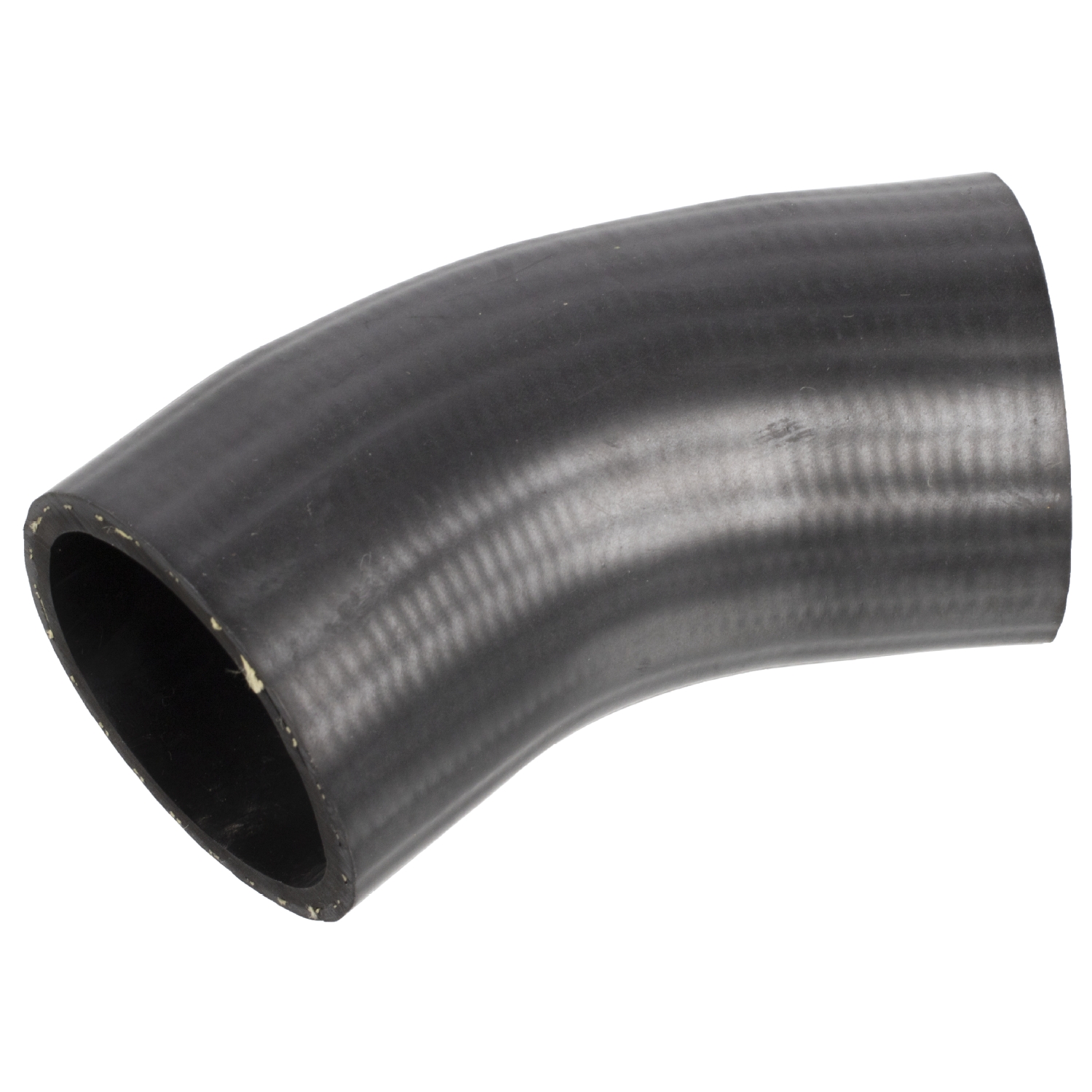 Febi 107621 Radiator Hose