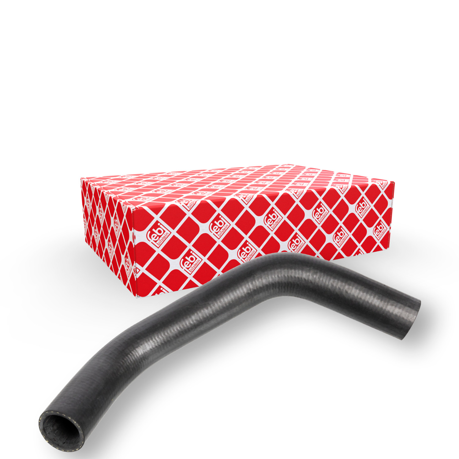 Febi 107634 Radiator Hose