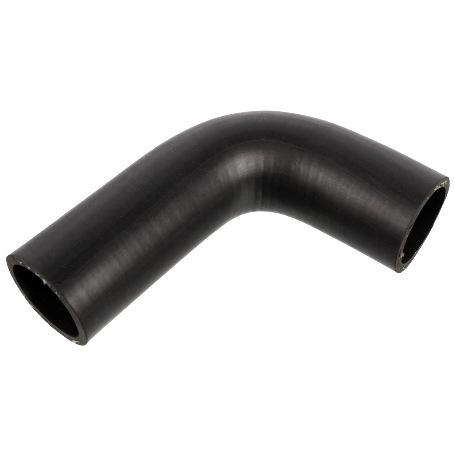 Febi 107646 Radiator Hose