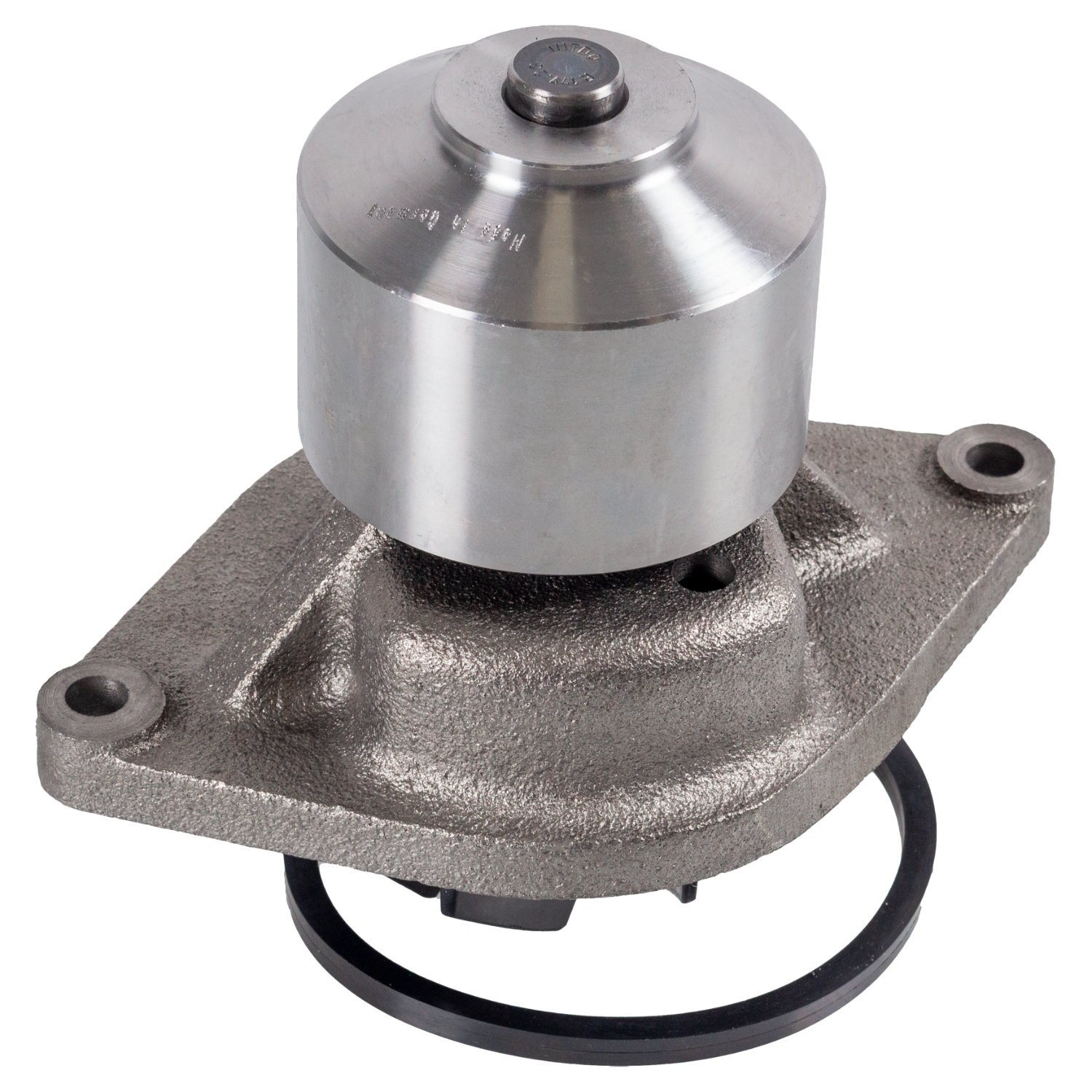 Febi 107650 Water Pump