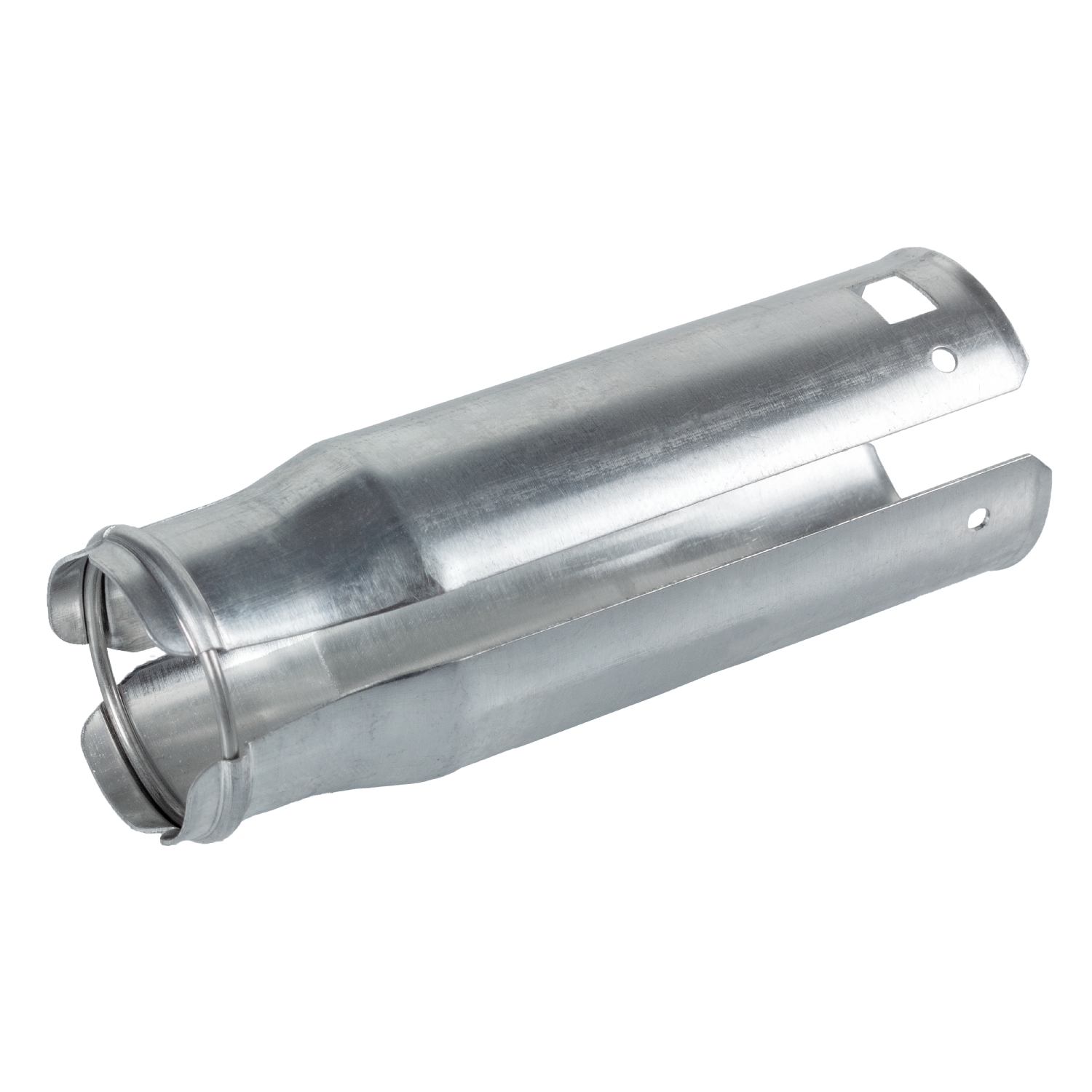 Febi 107689 Sleeve For Spark Plug Hole