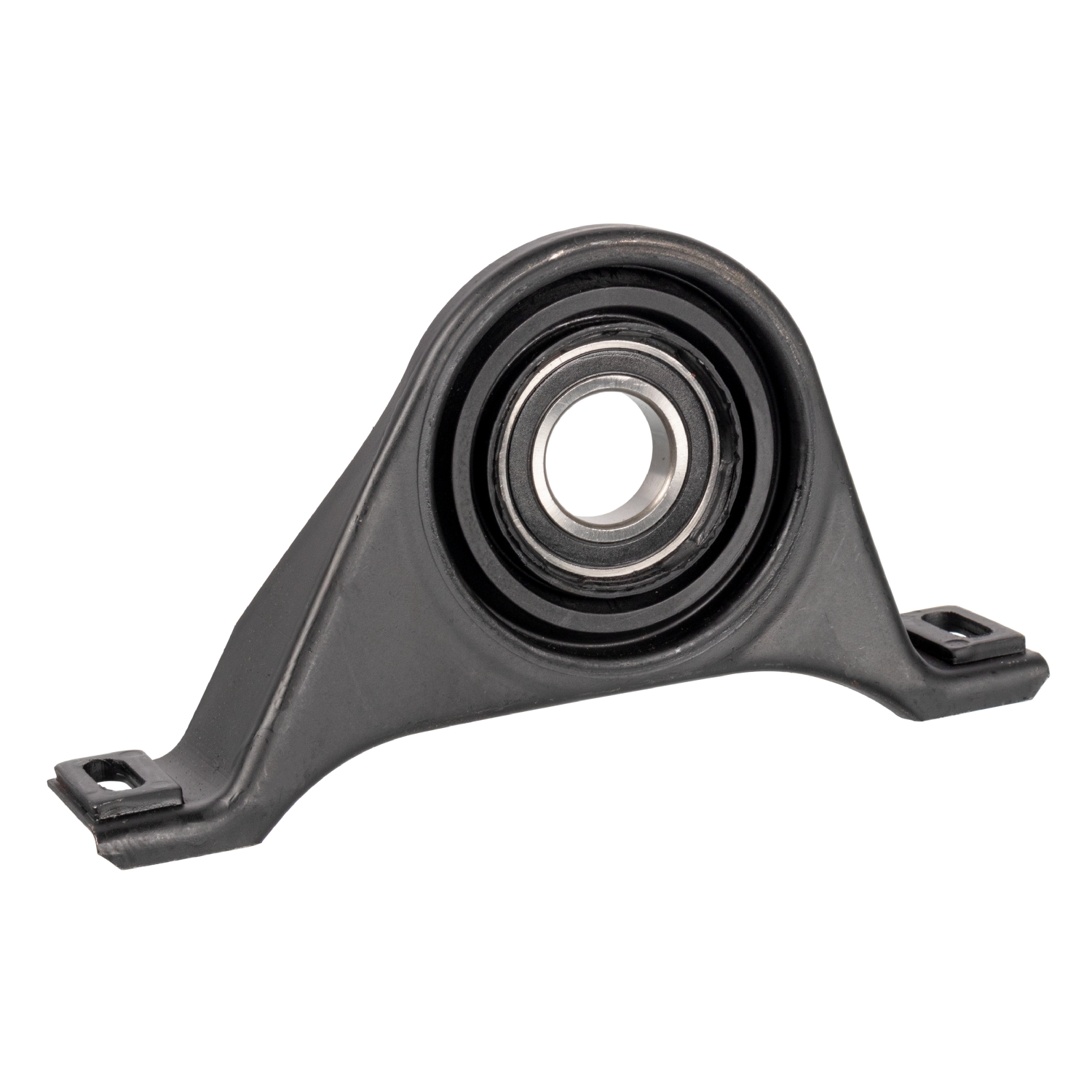 Febi 107777 Propshaft Mounting Support