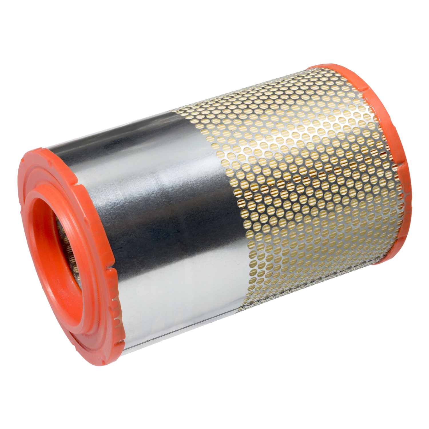 Febi 35594 Air Filter
