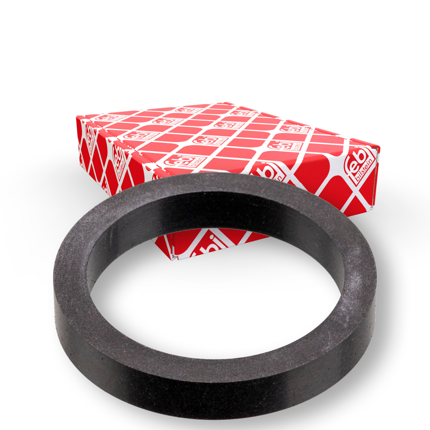 Febi 48869 Shaft Seal