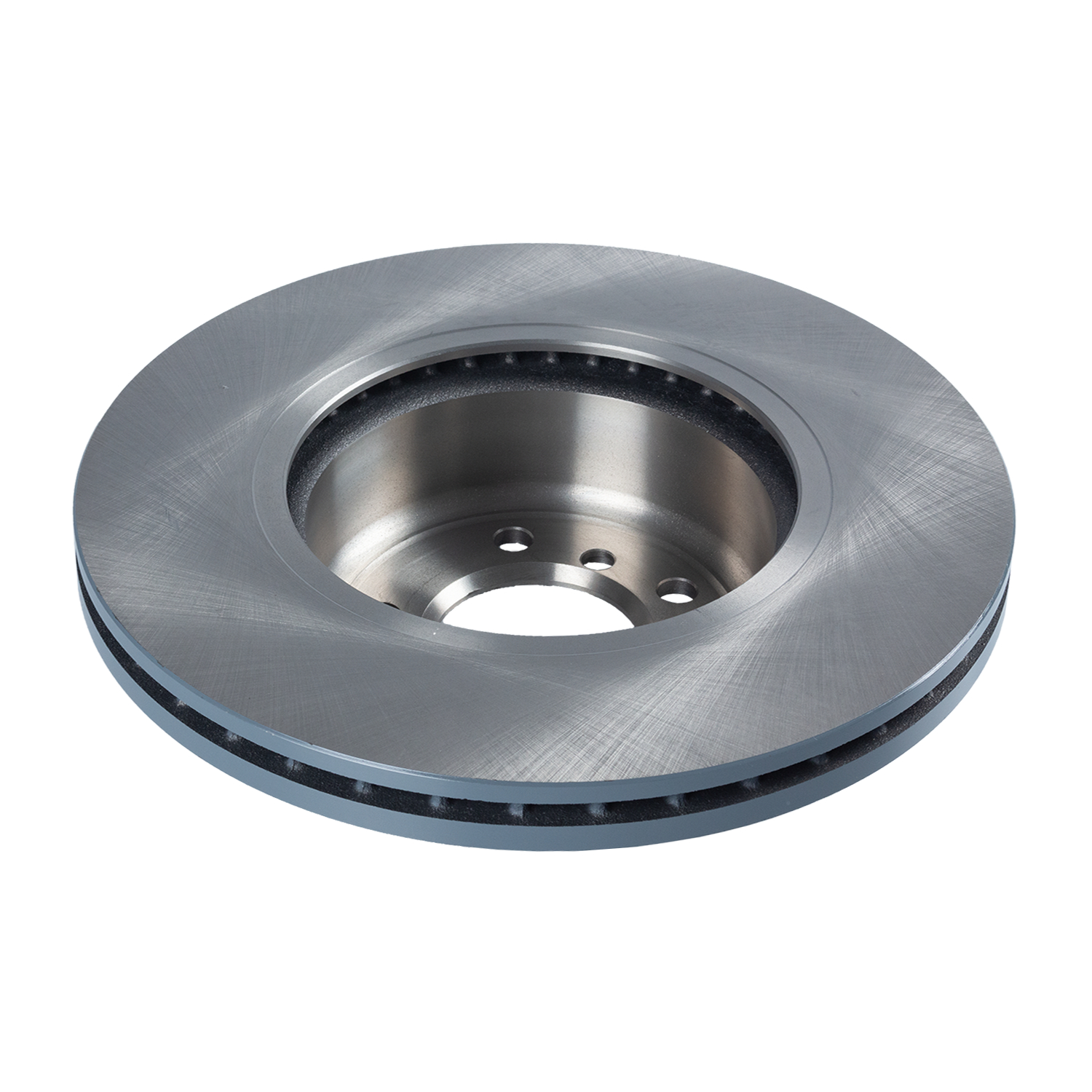 Blue Print ADB114374