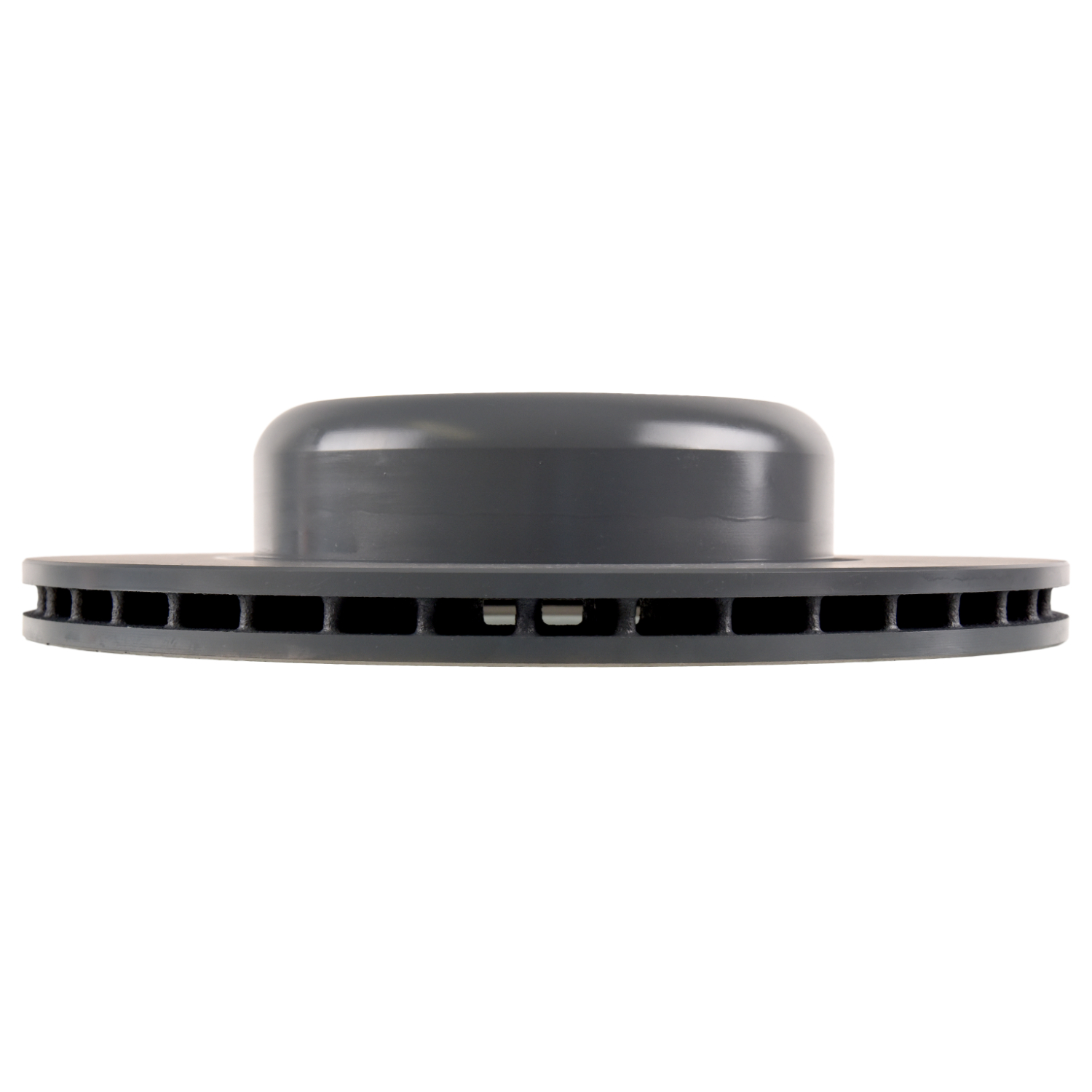 Blue Print ADB114392