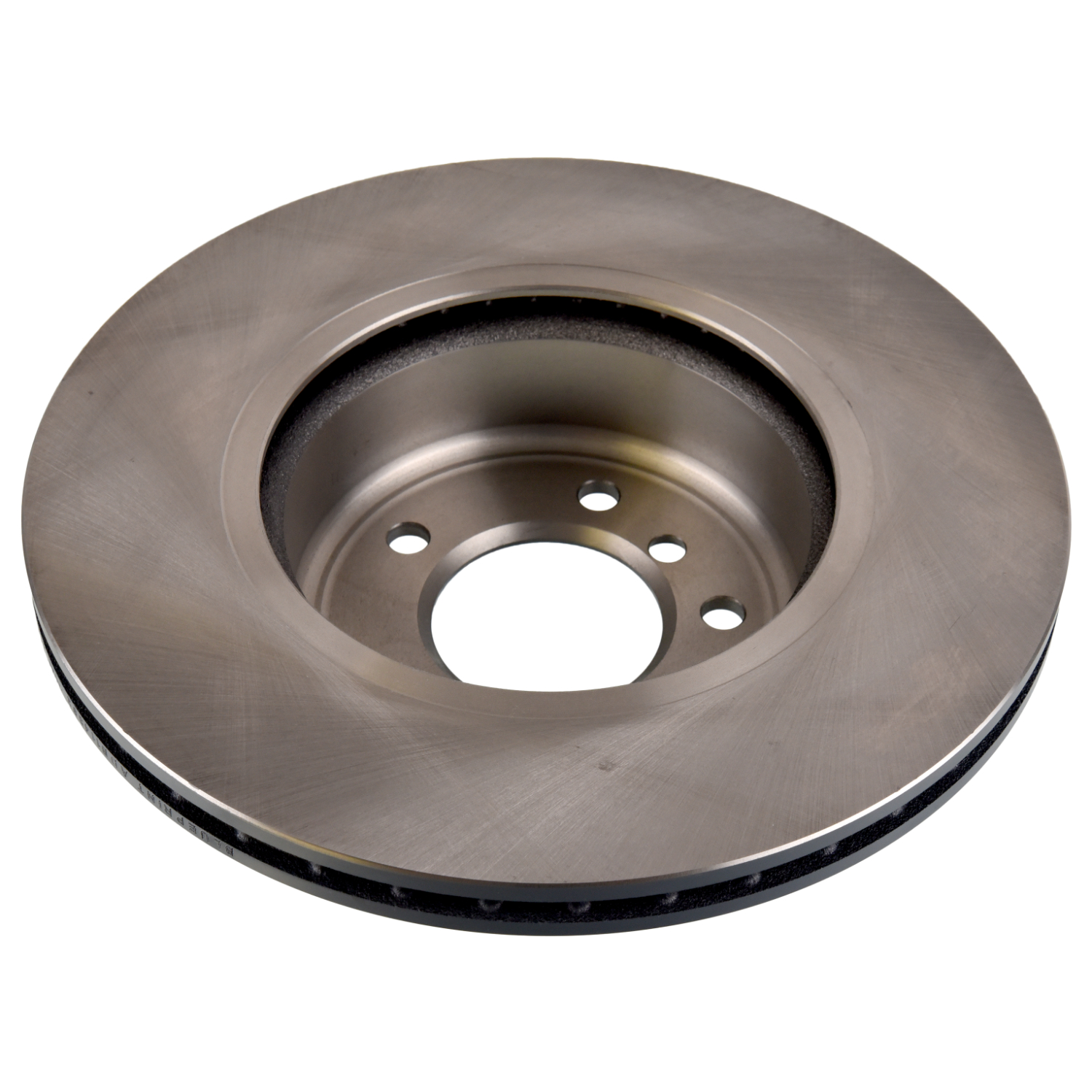 Blue Print ADB114392