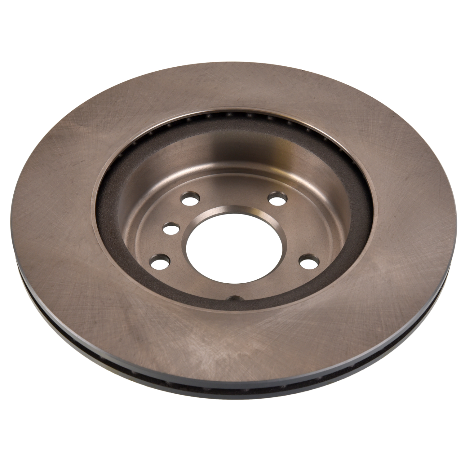 Blue Print ADB114397