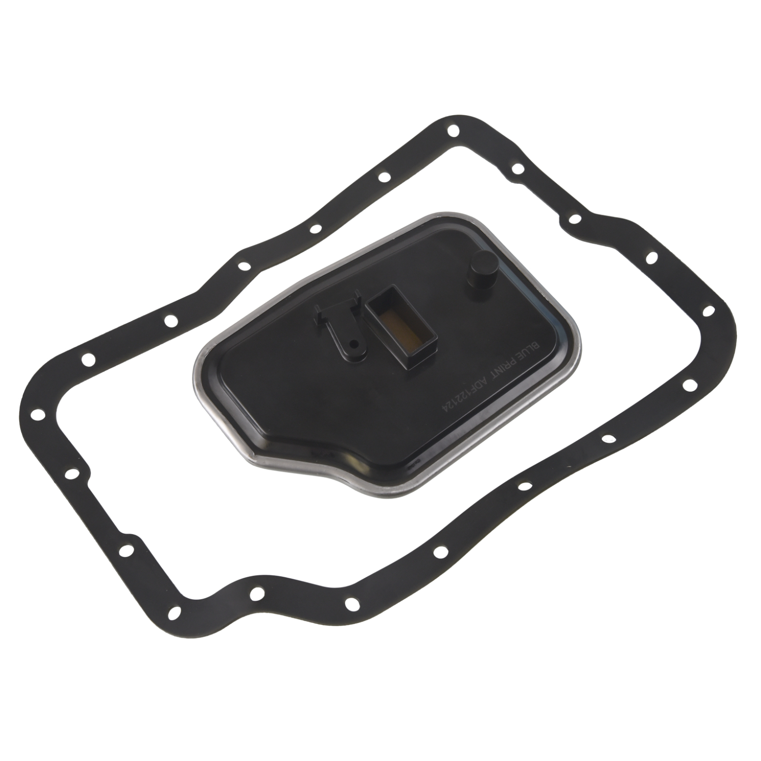 Blue Print ADF122124