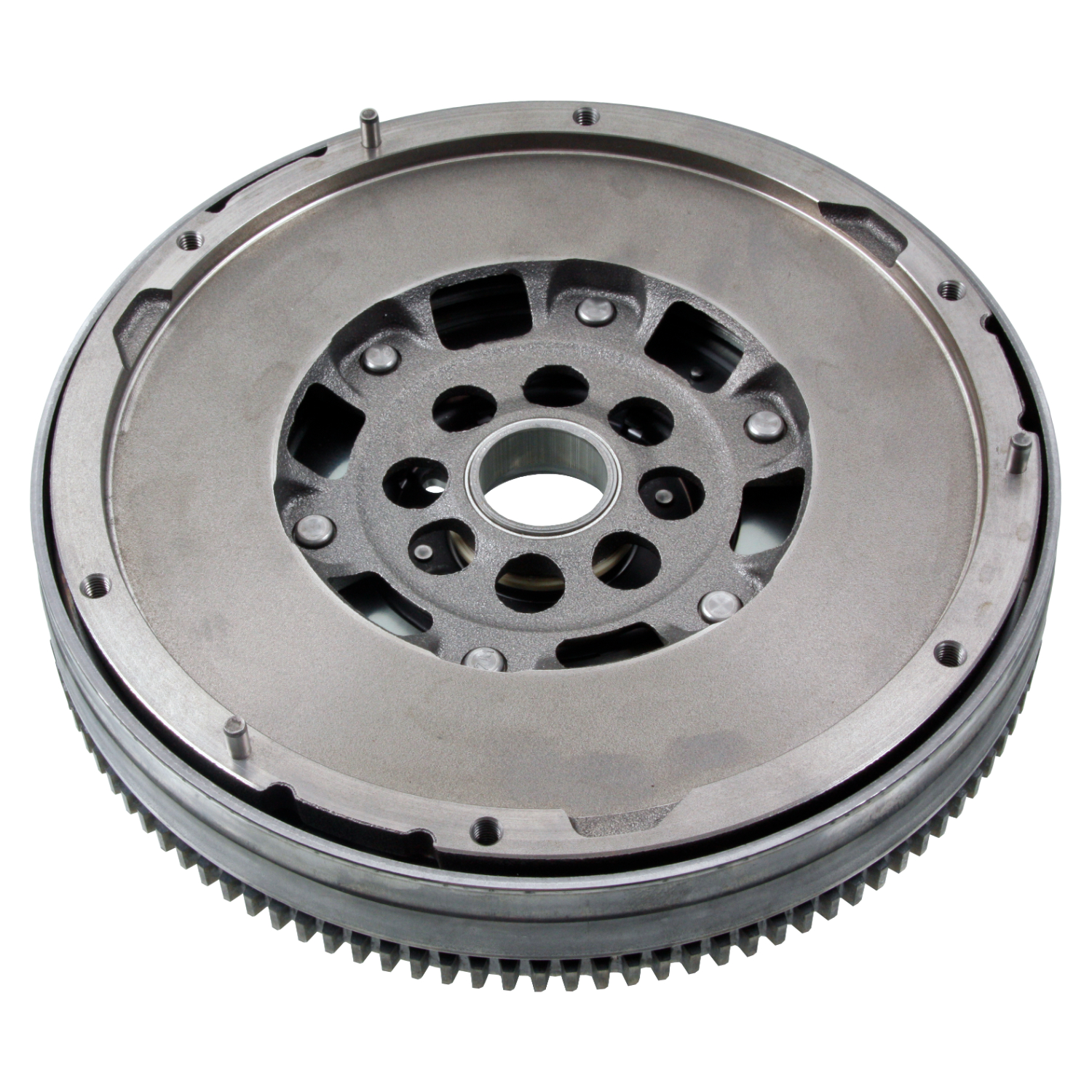 Blue Print ADF123503