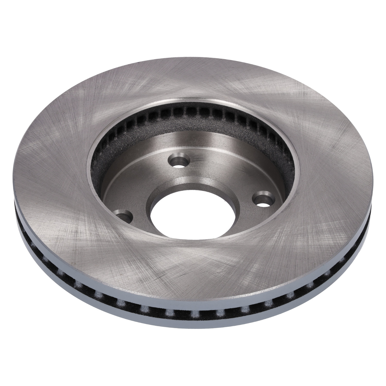 Blue Print ADF124363