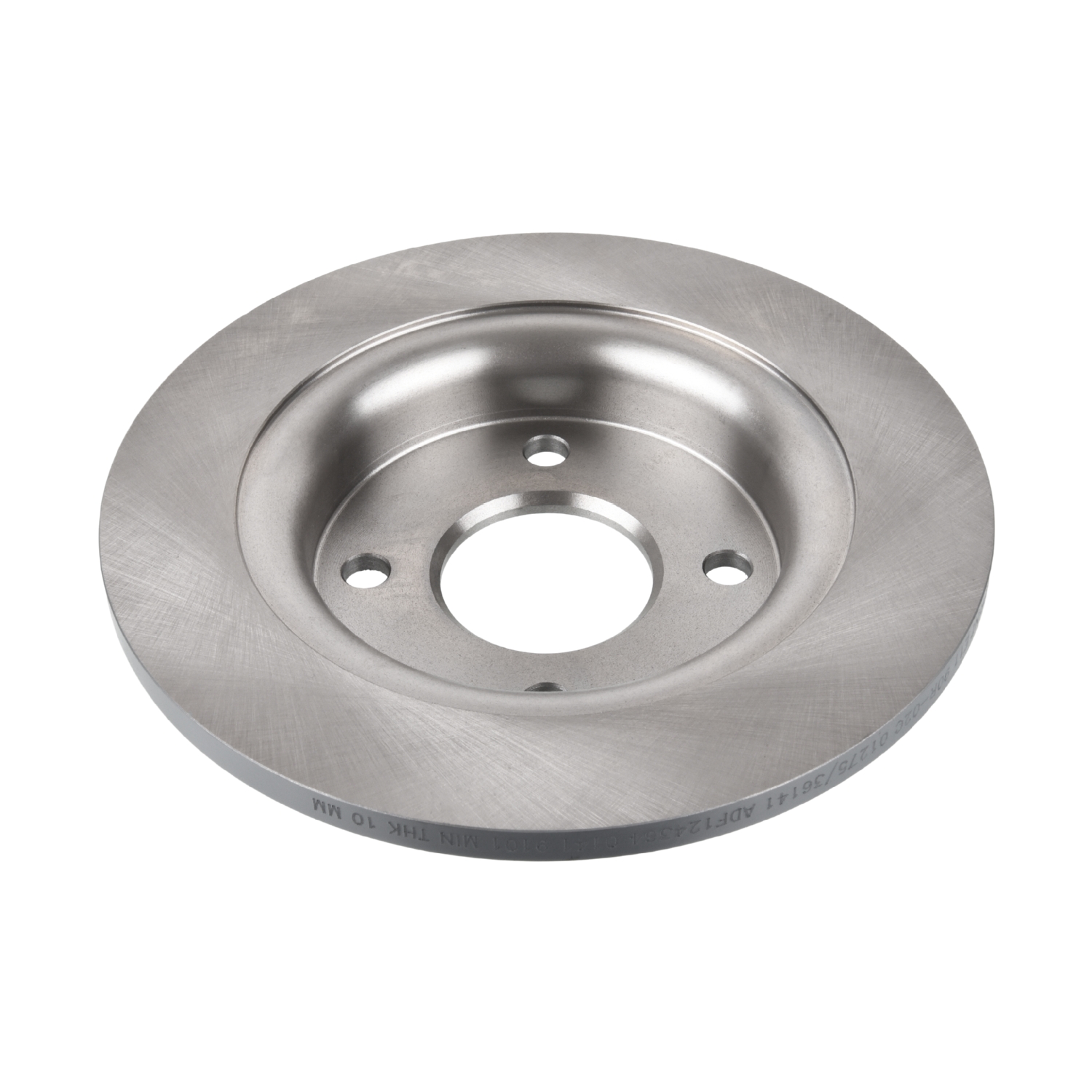 Blue Print ADF124364